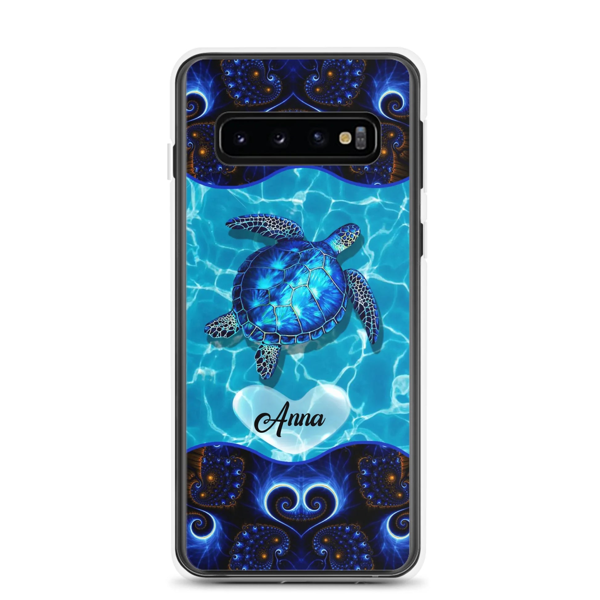 s10