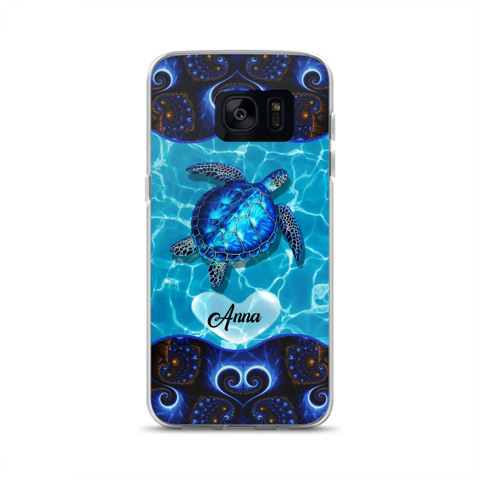 s7
