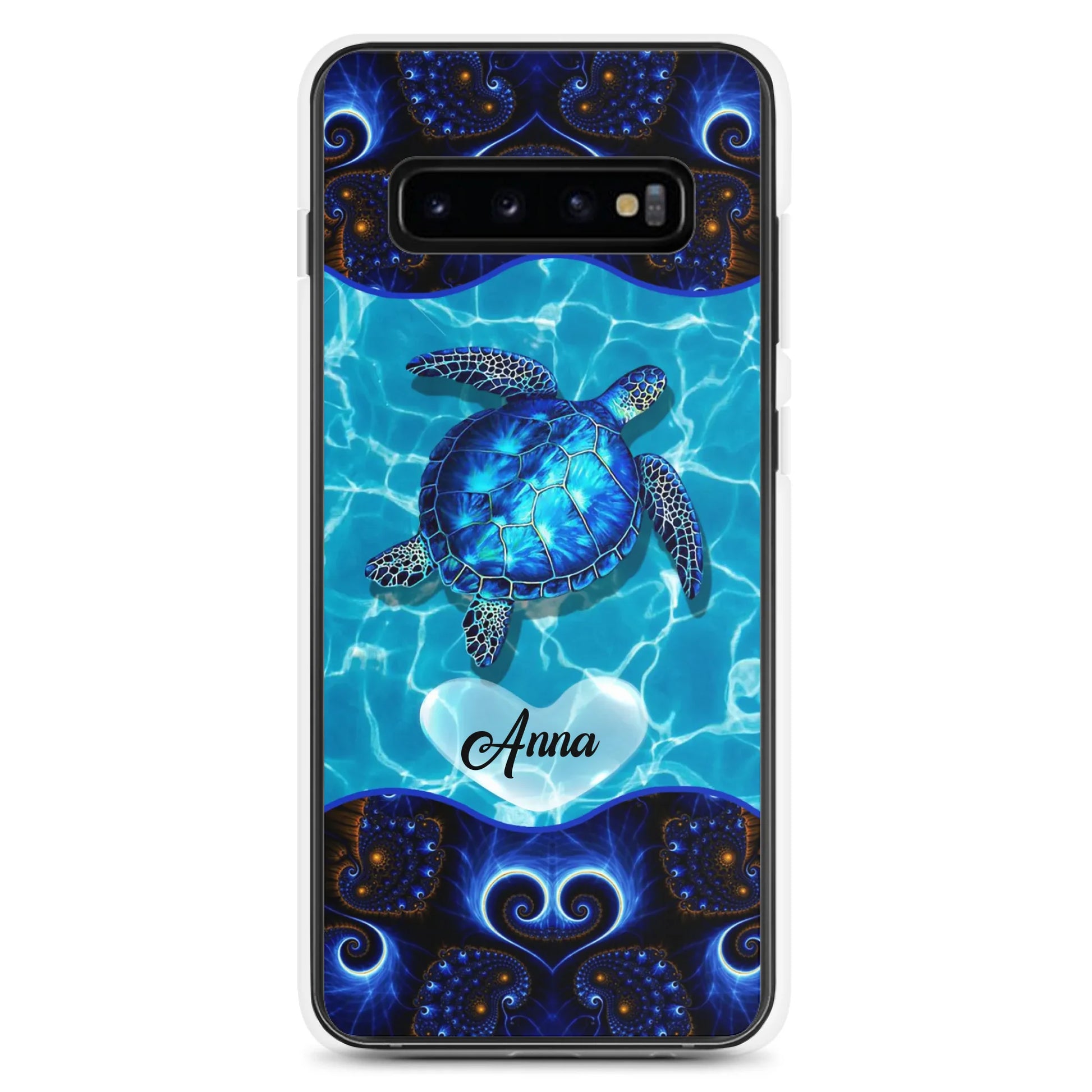 s10+