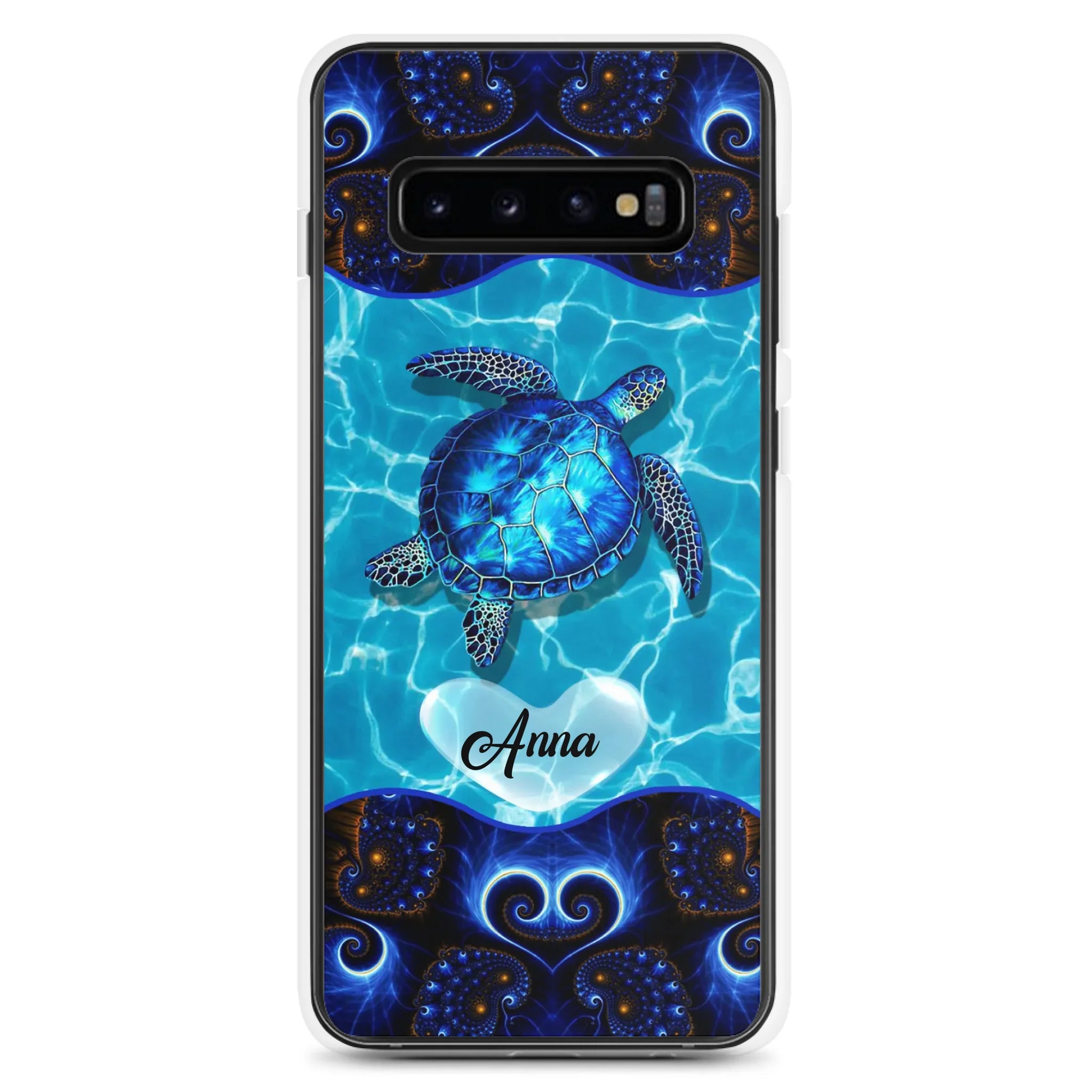 s10+