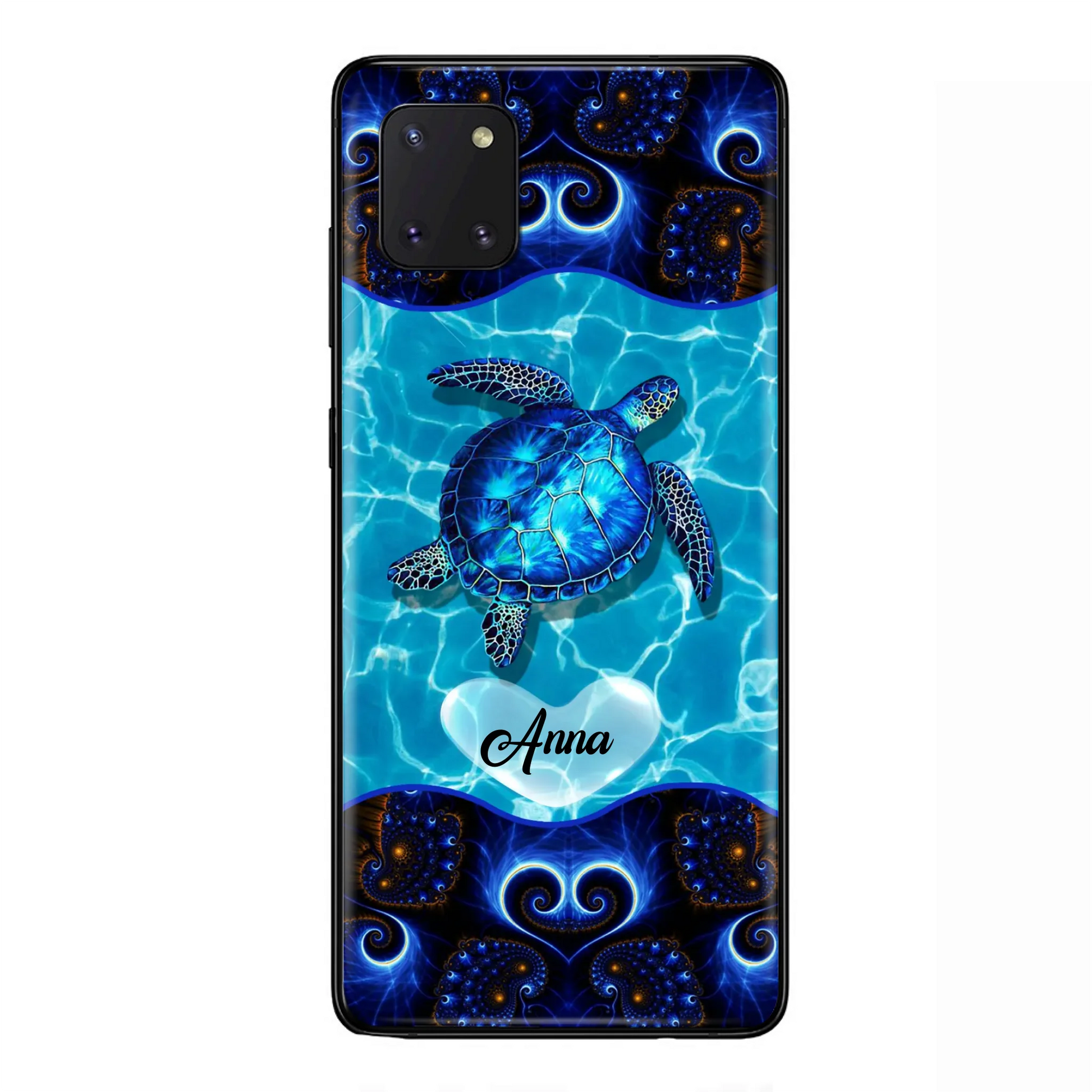 note 10 lite