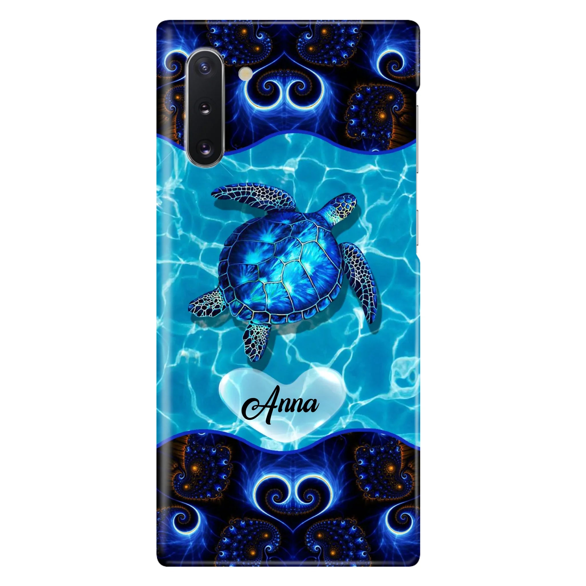 note 10