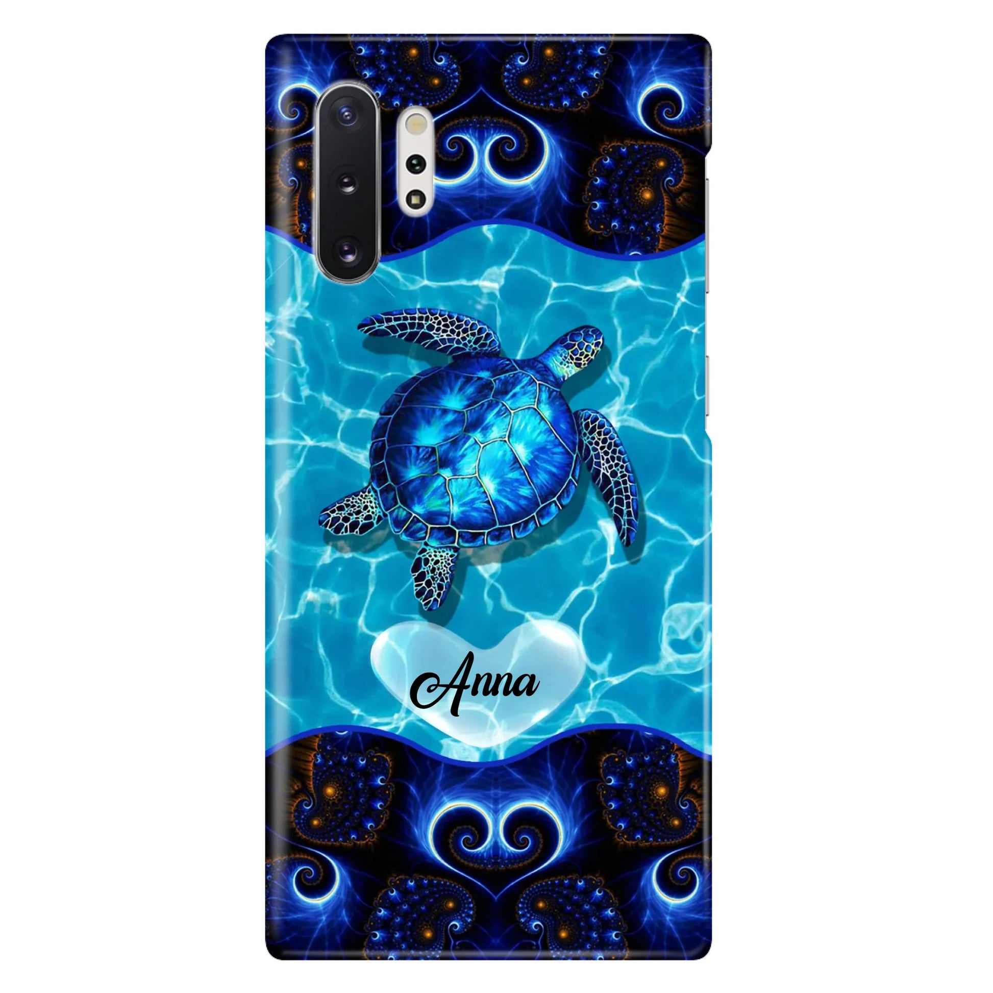 note 10+