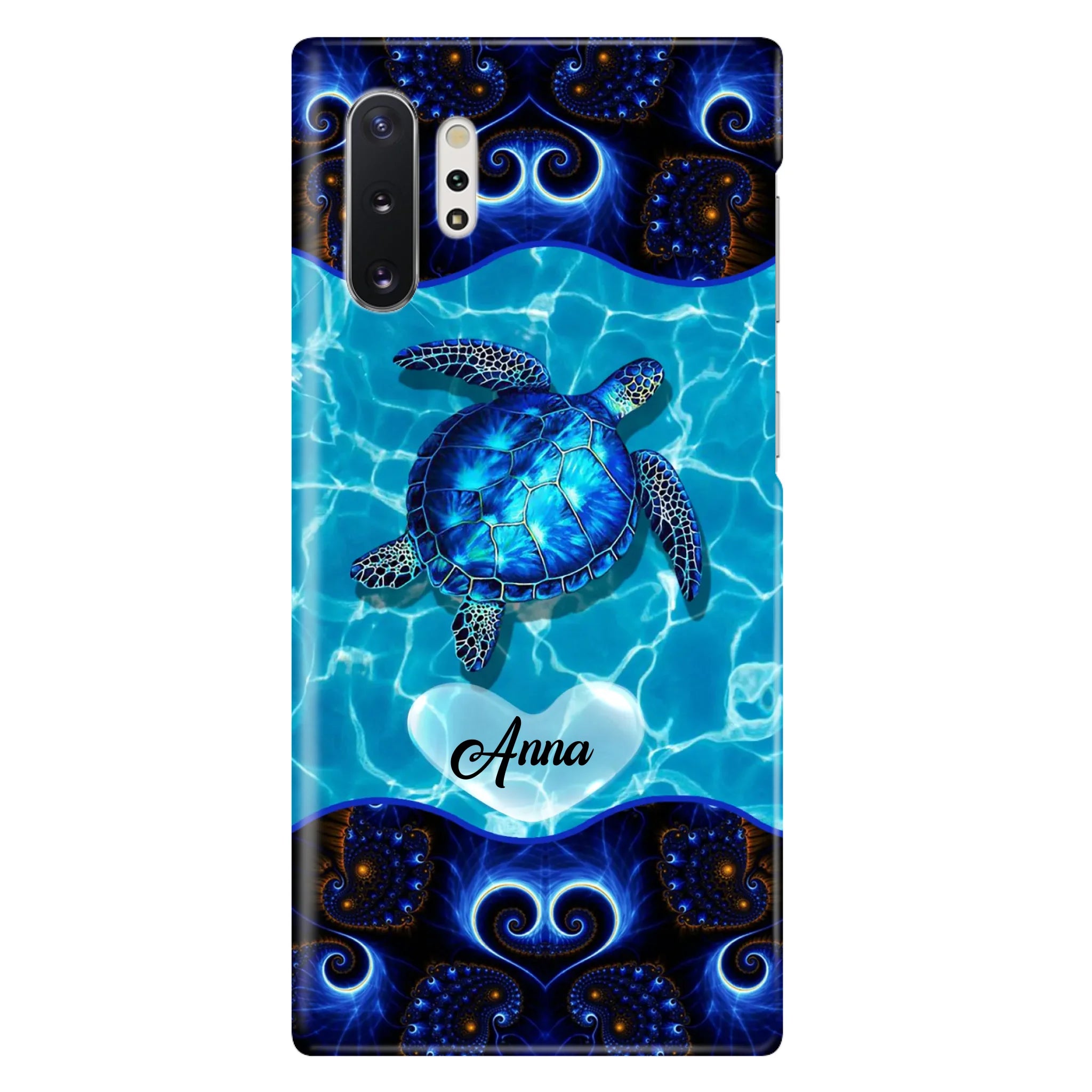 note 10+