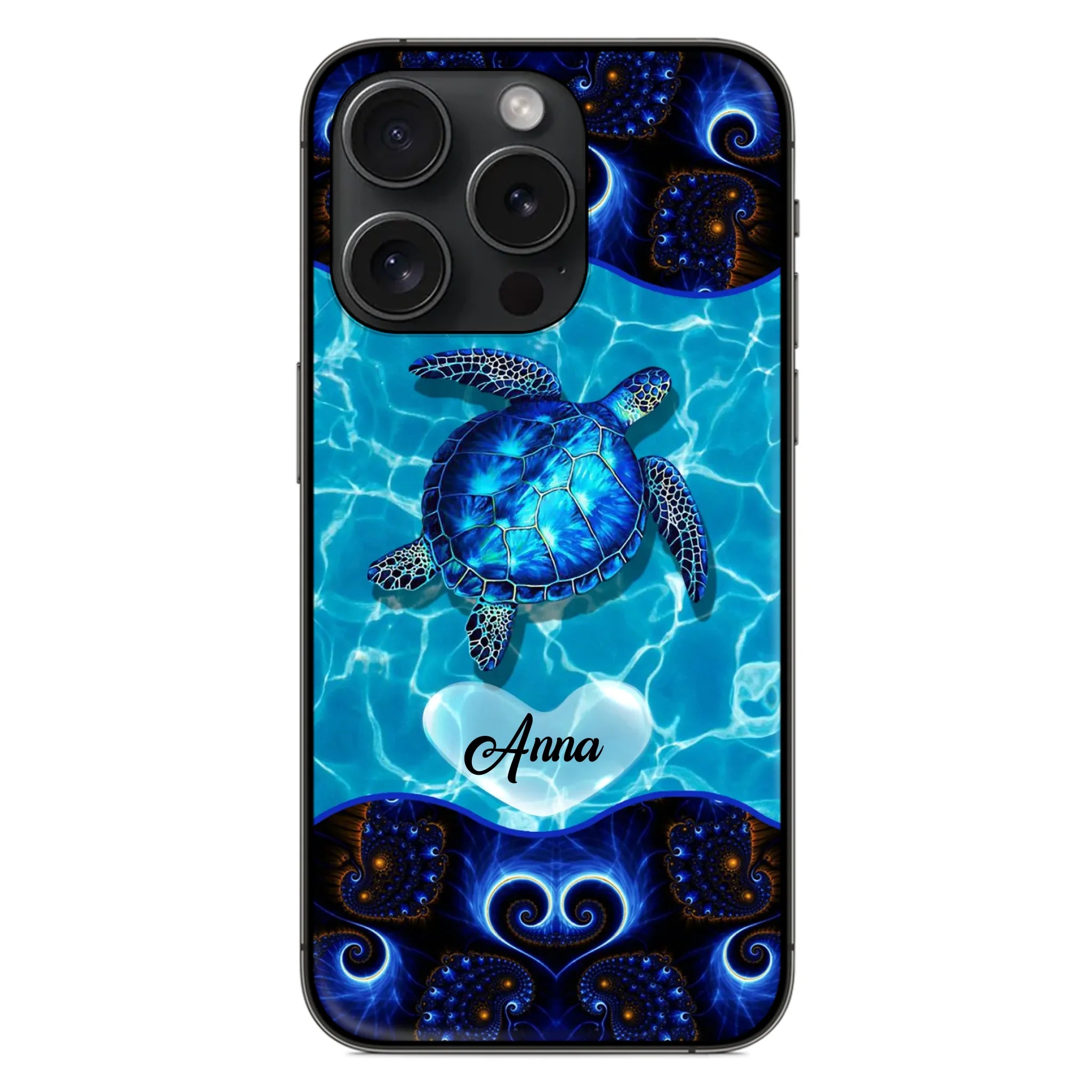 ip16 pro