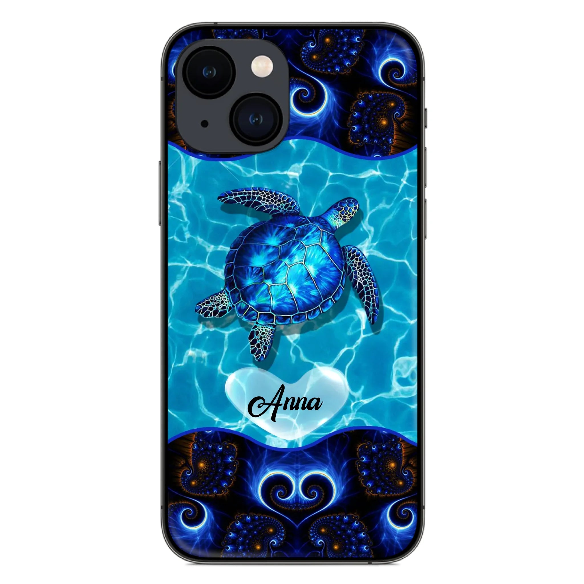 ip15 plus