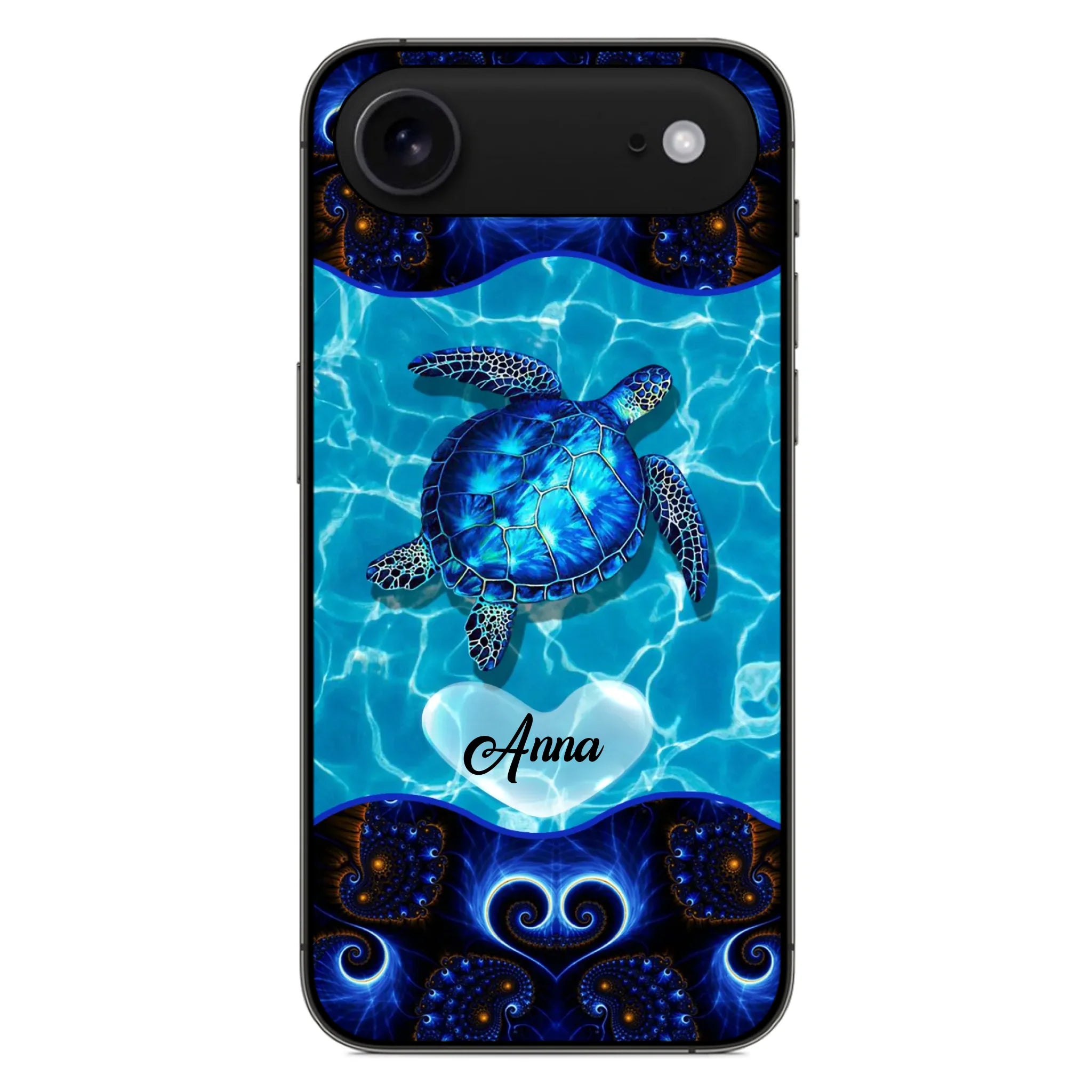 ip17 air