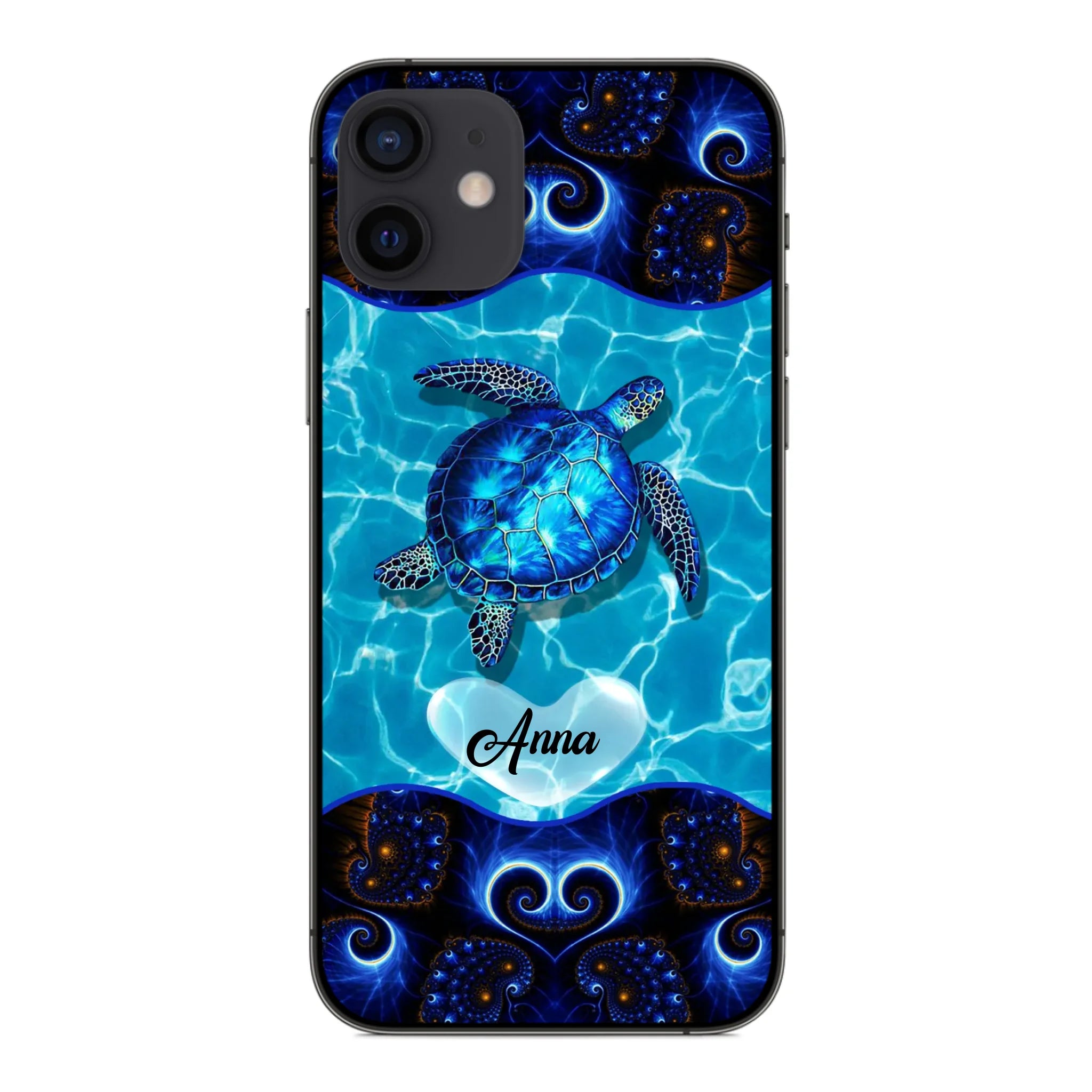 ip12 mini