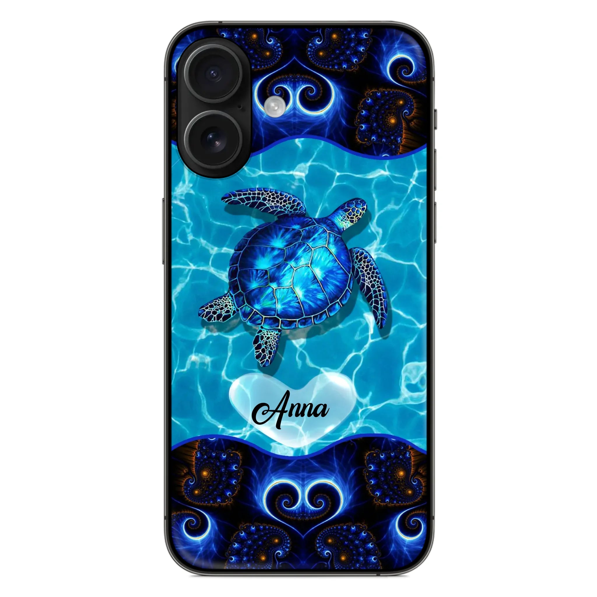 ip16 Plus