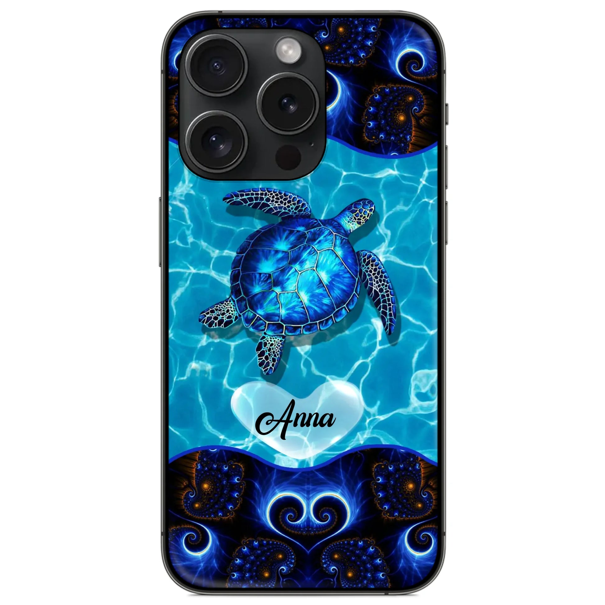 ip15 pro max