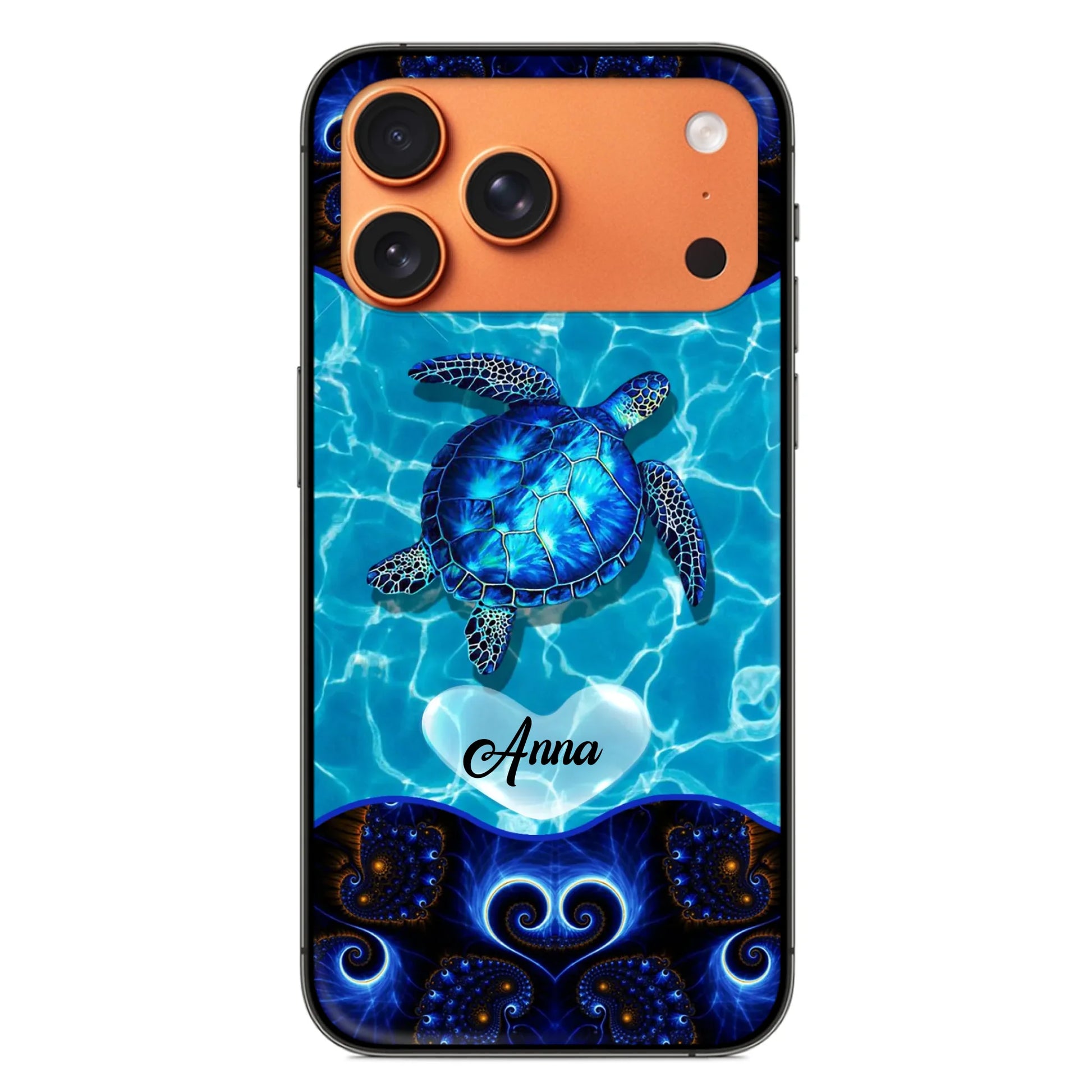 ip17 pro