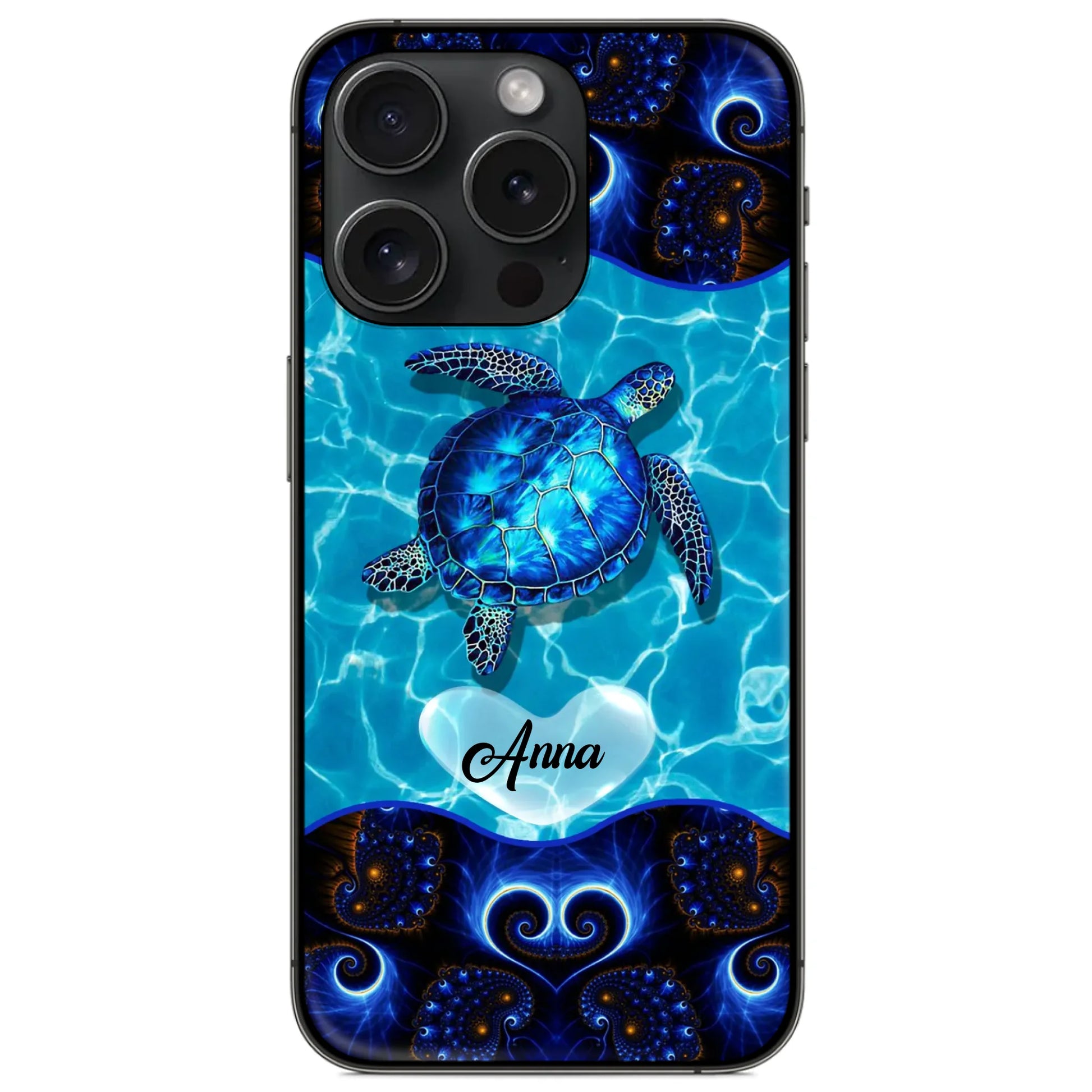 ip16 pro max