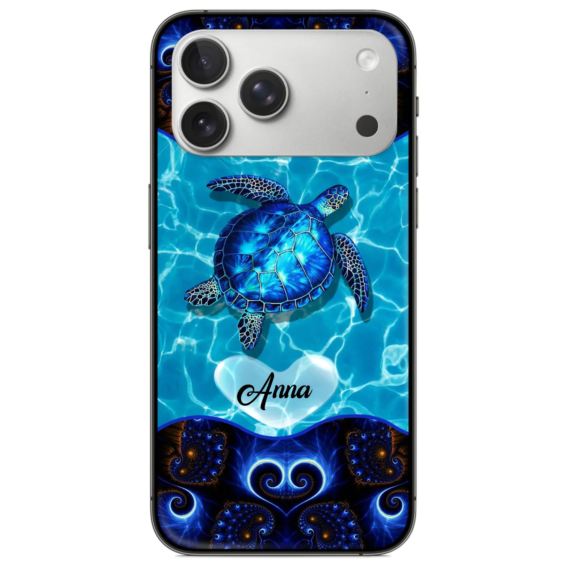 ip17 pro max