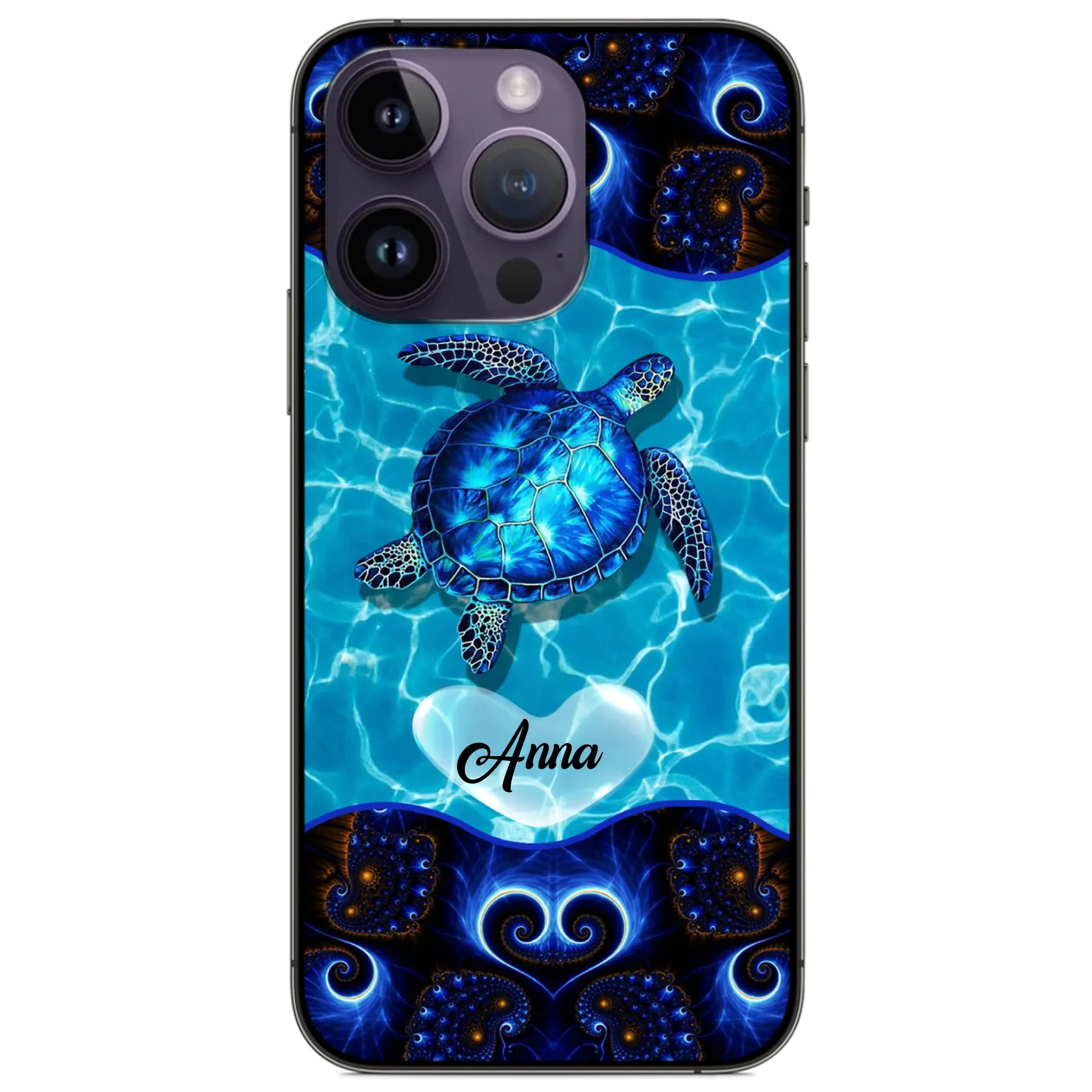 ip14 pro max