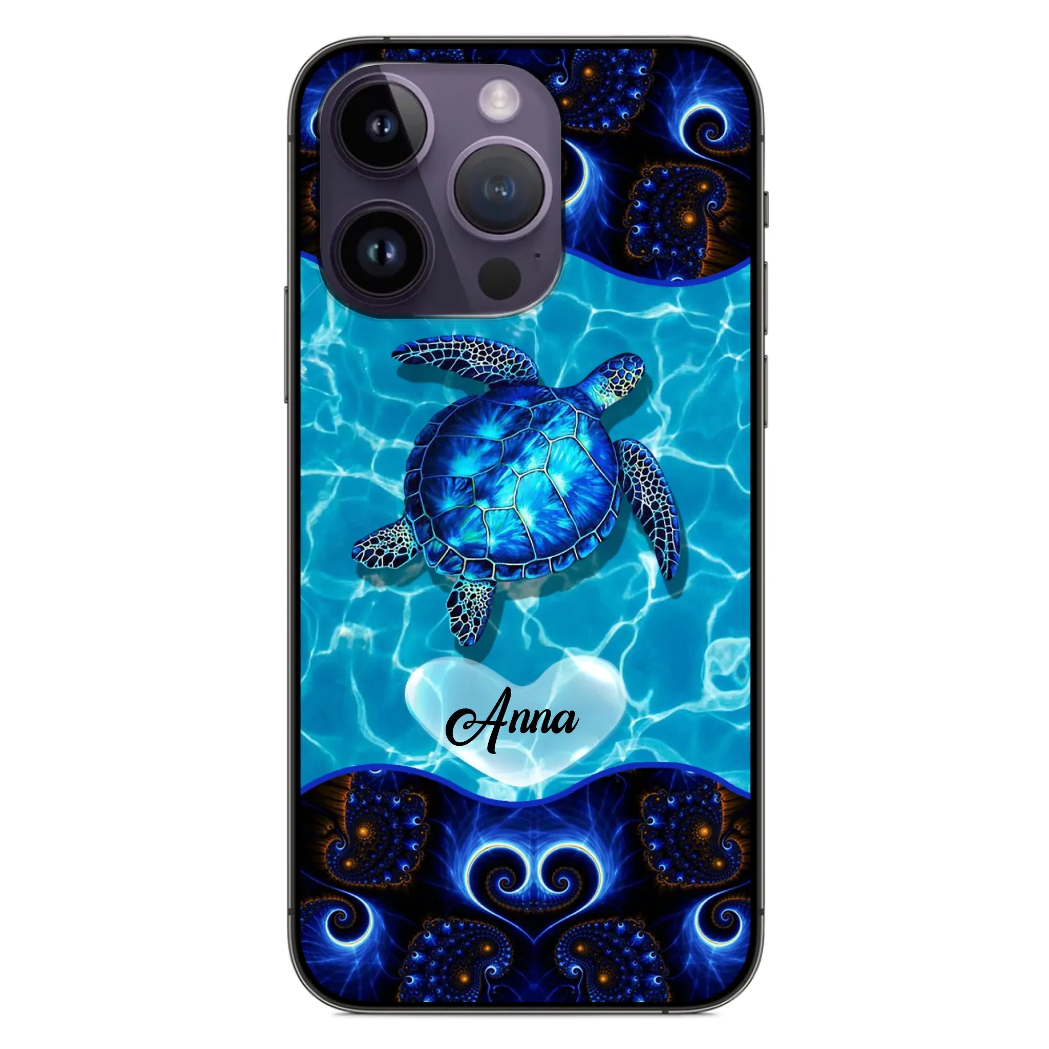 ip14 pro