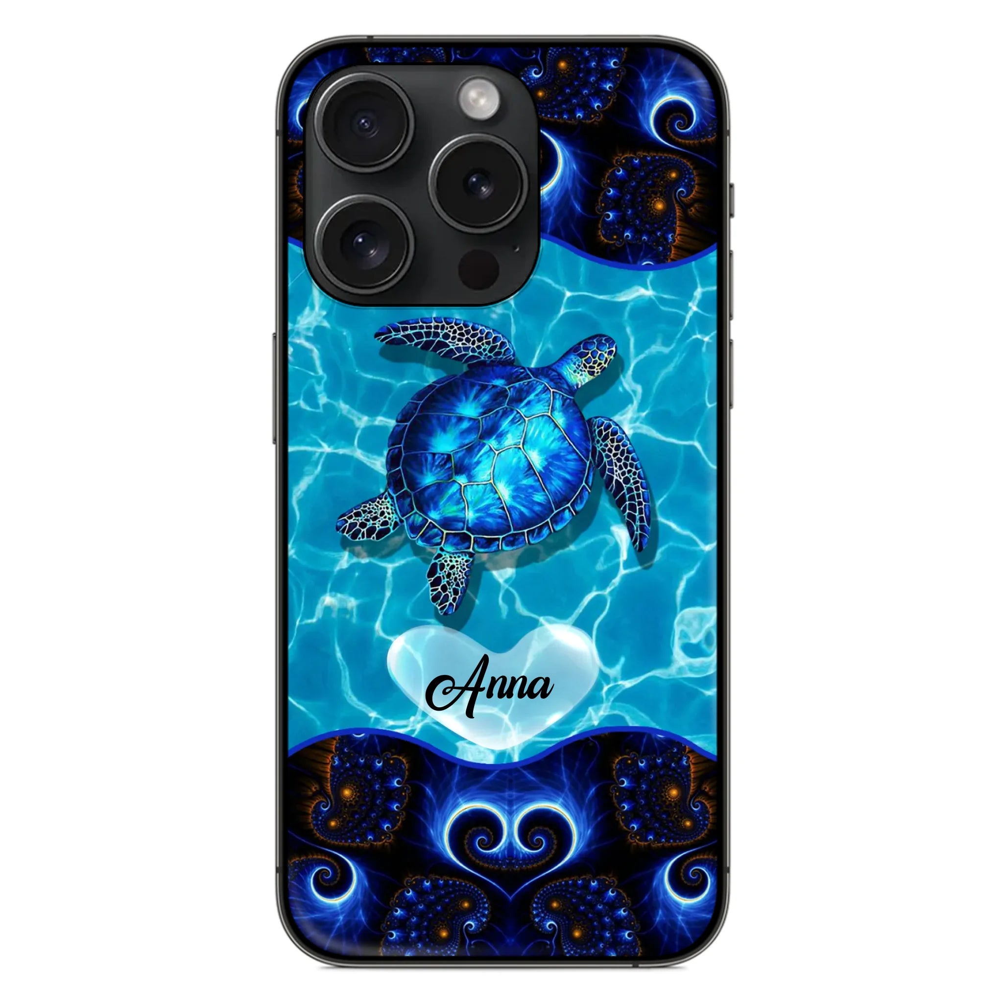 ip15 pro