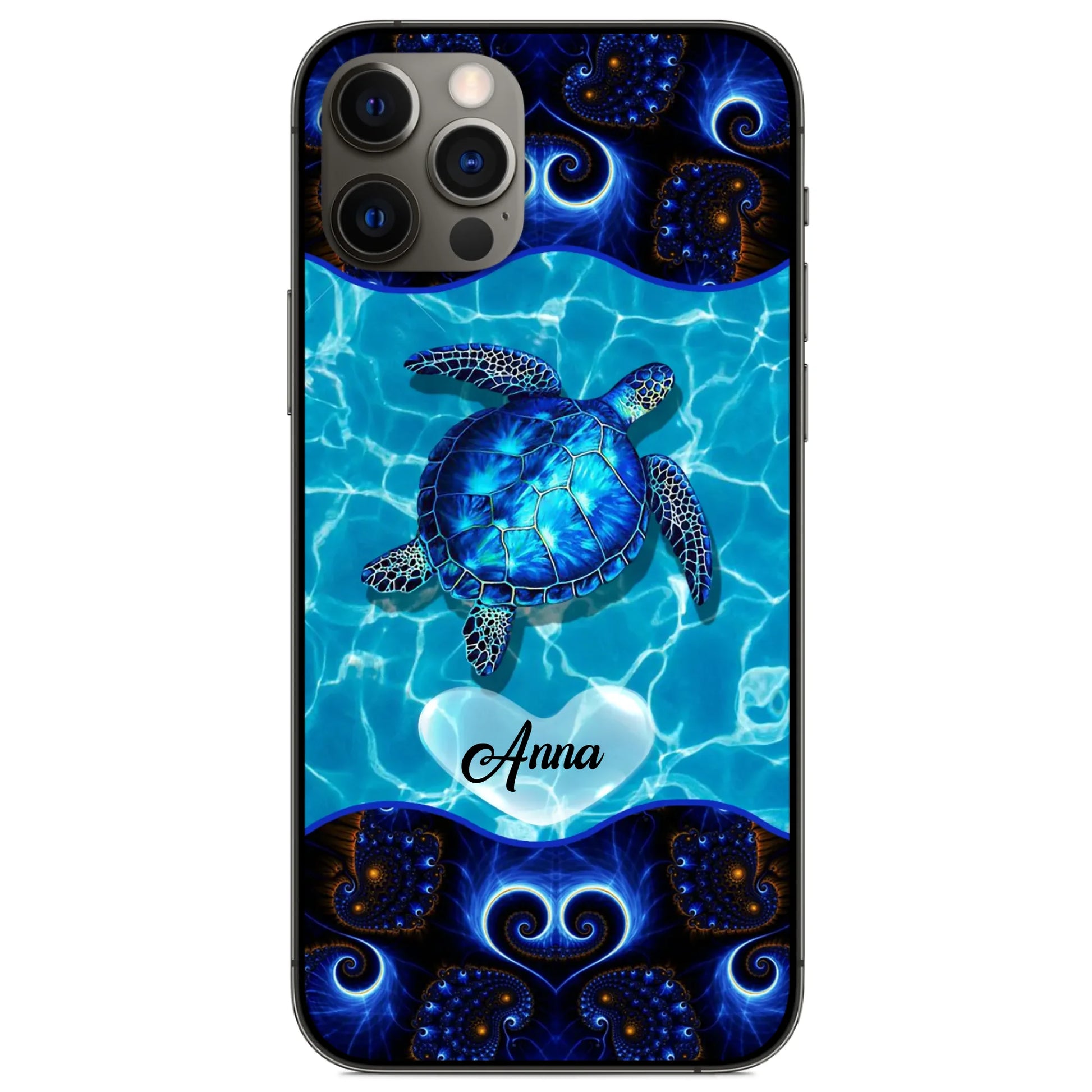ip12 pro max