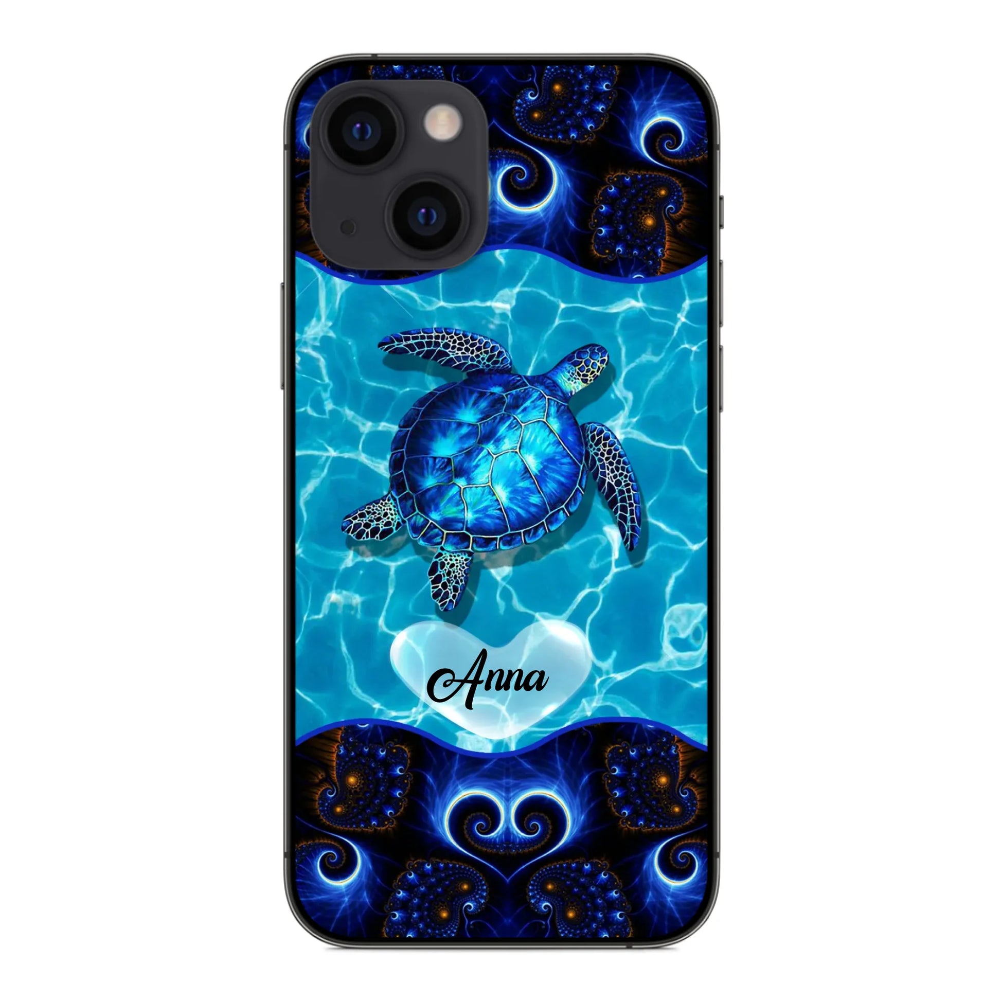 ip13 mini