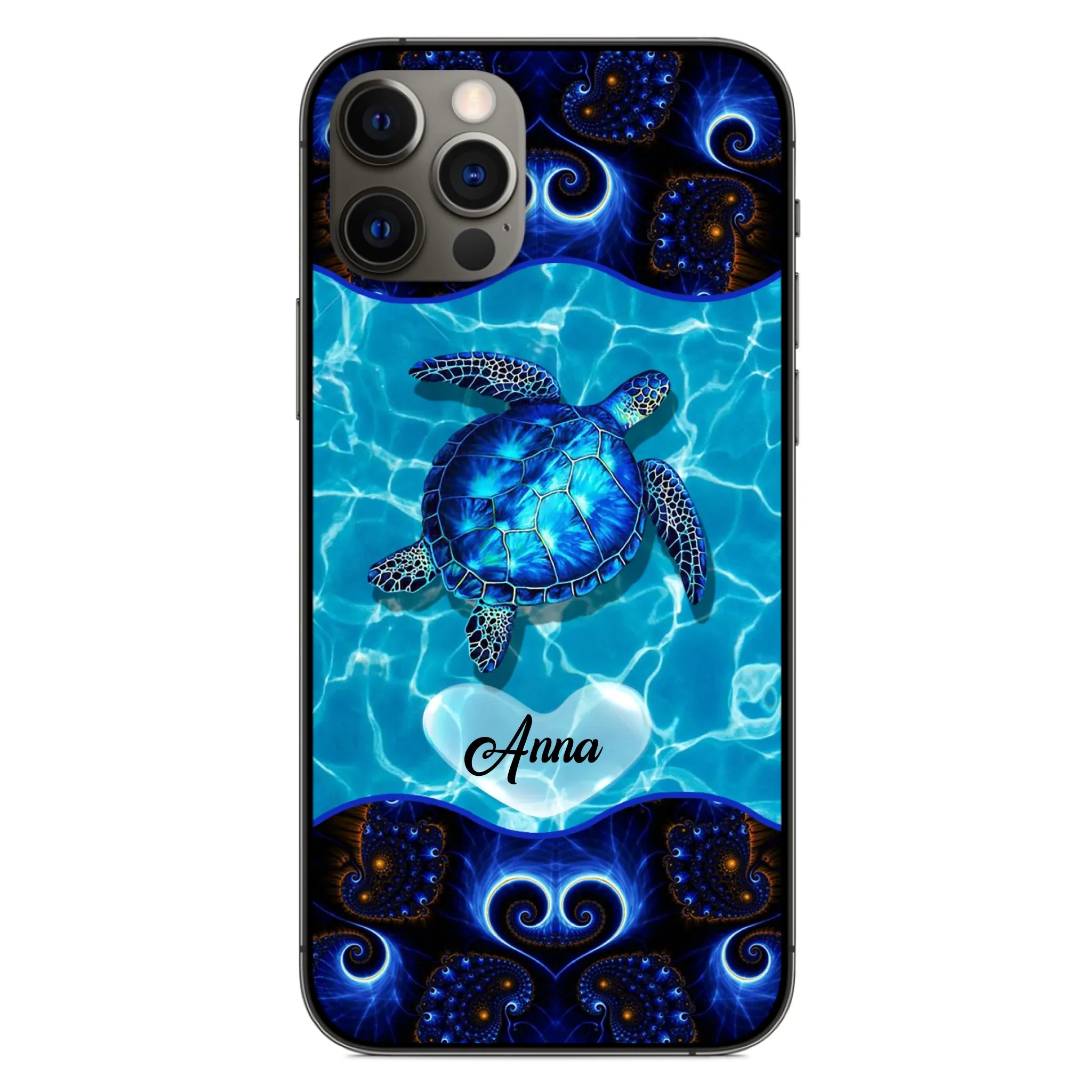 ip12 pro