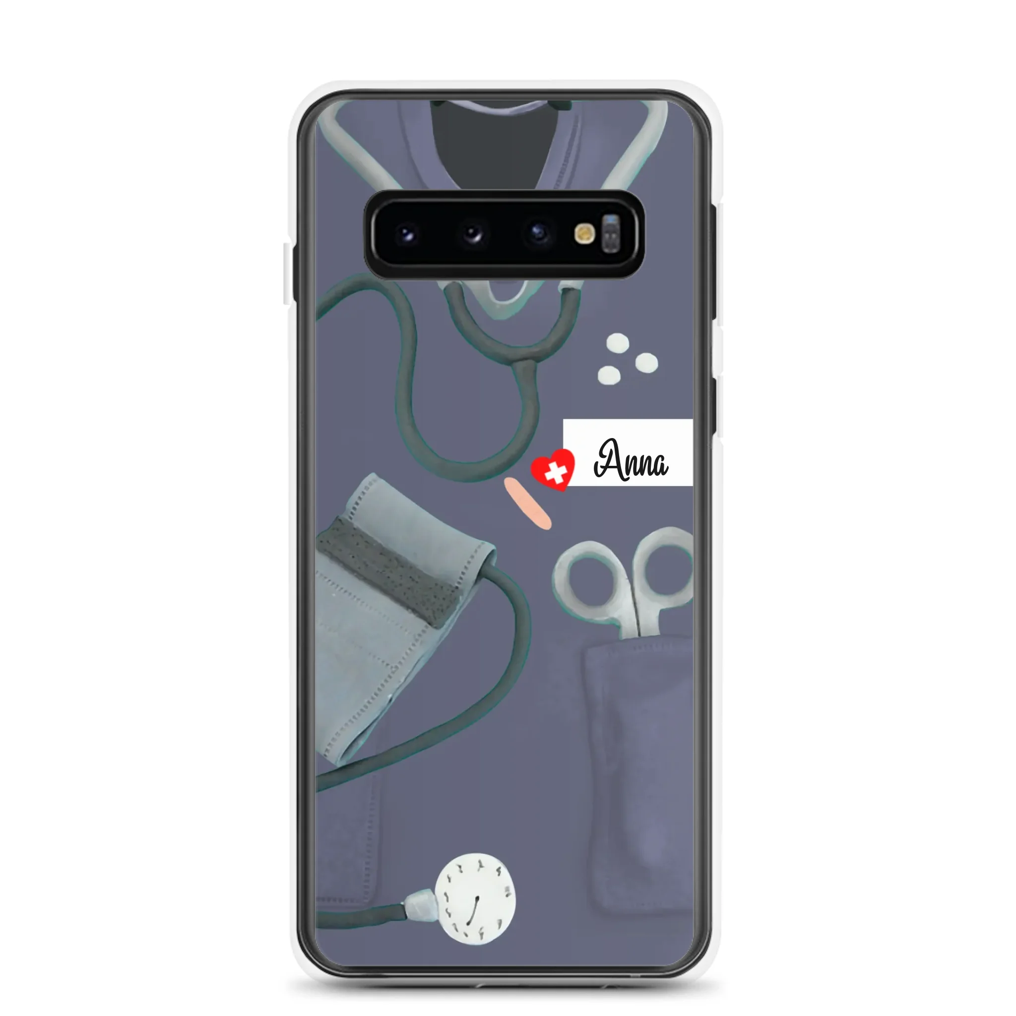 s10