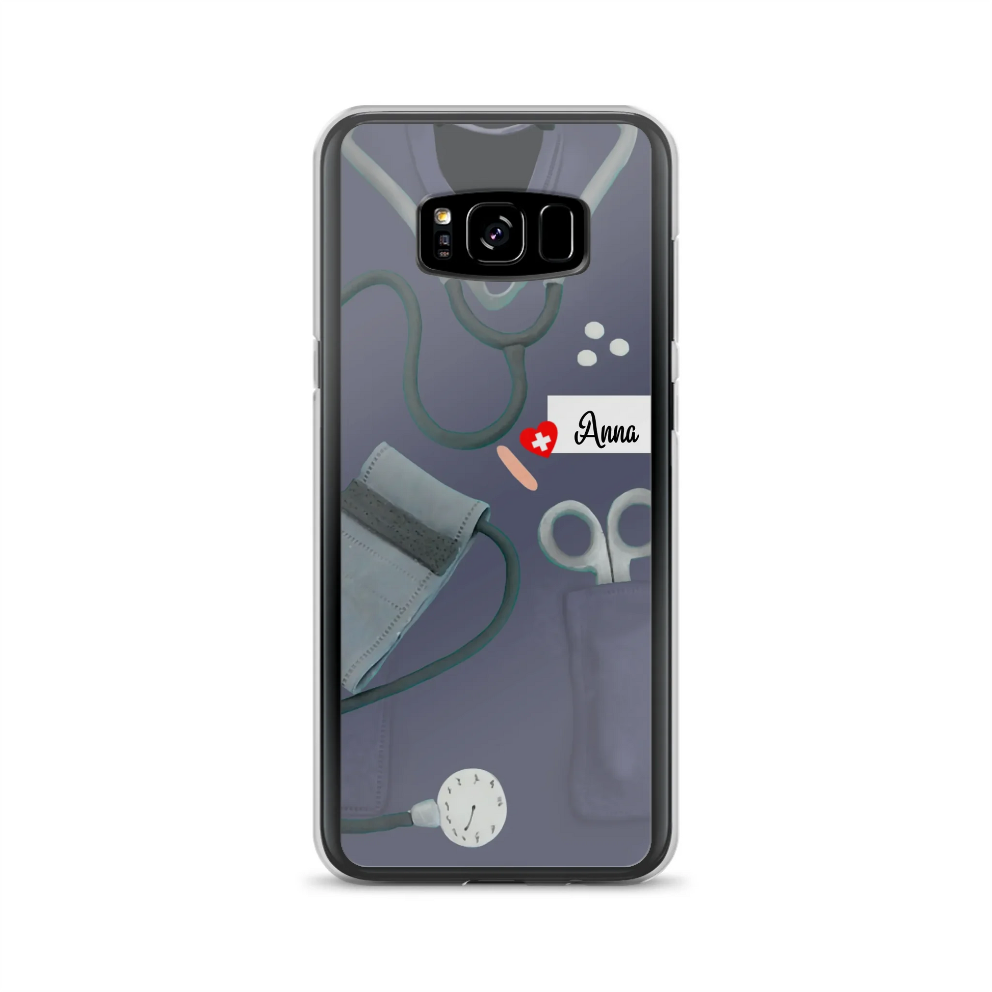 s8+