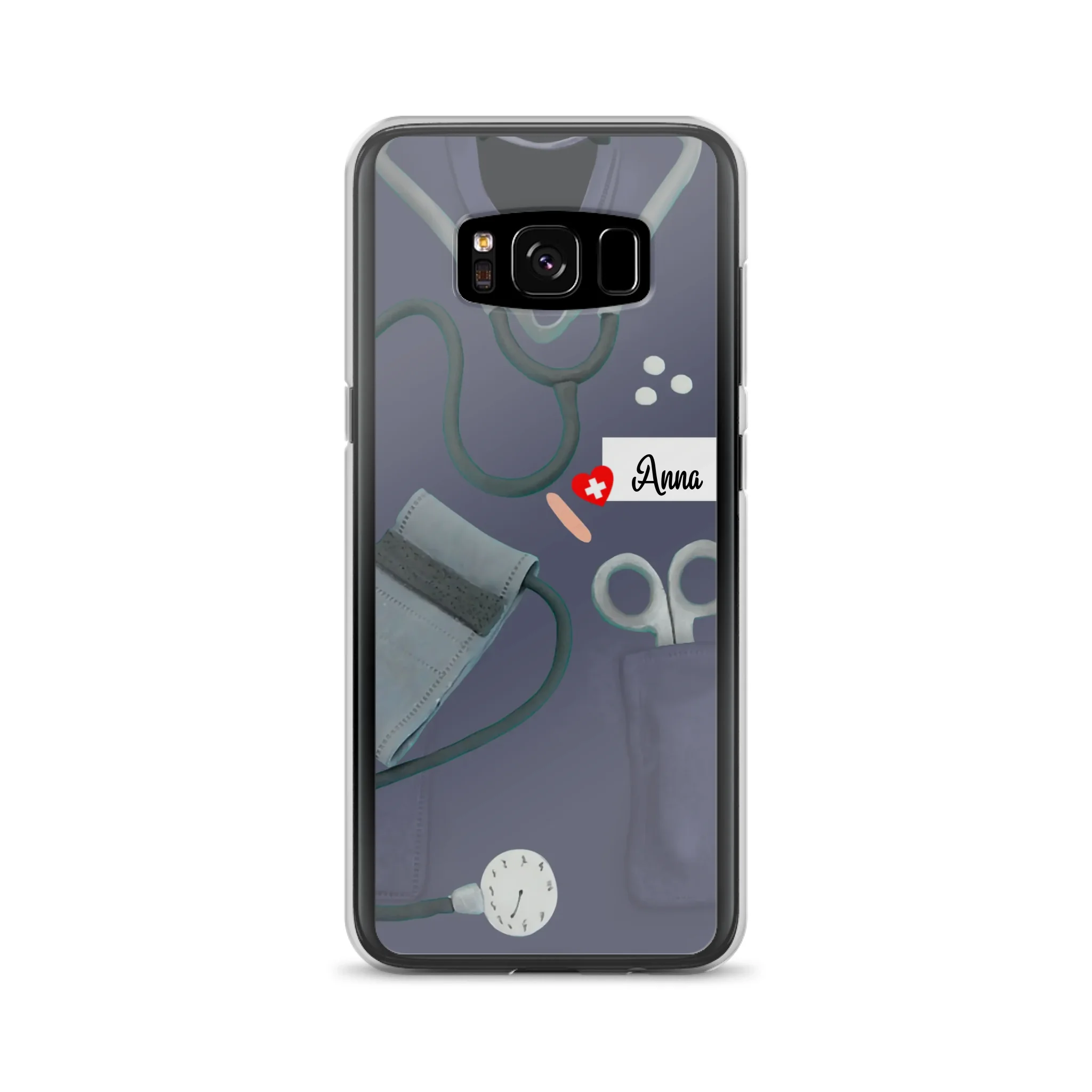 s8