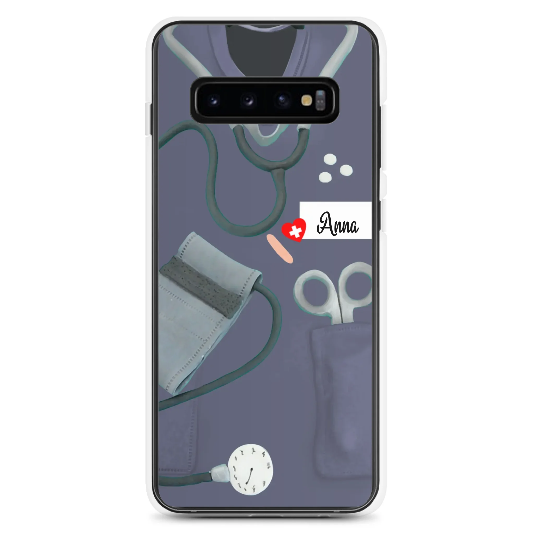 s10+