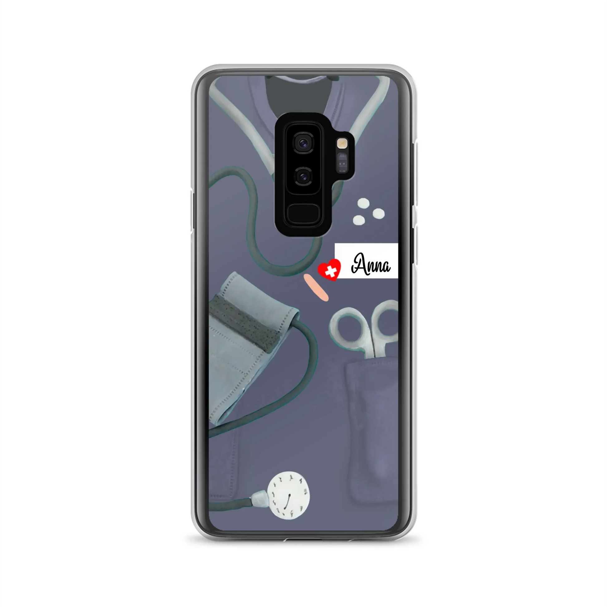 s9+