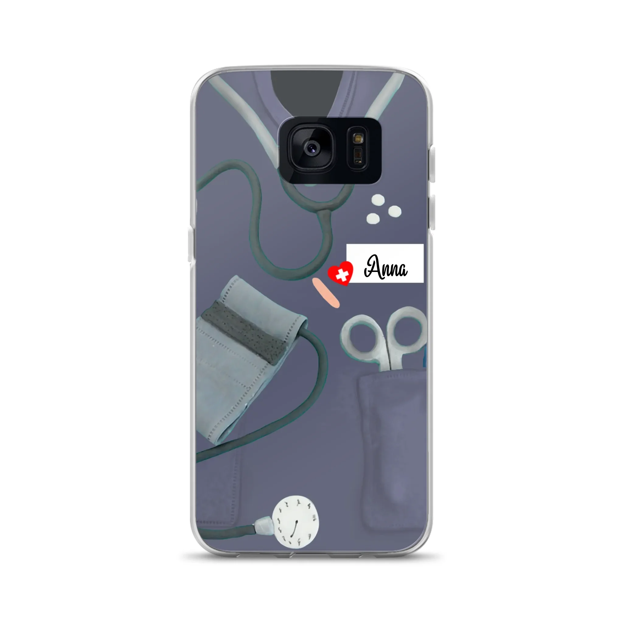 s7