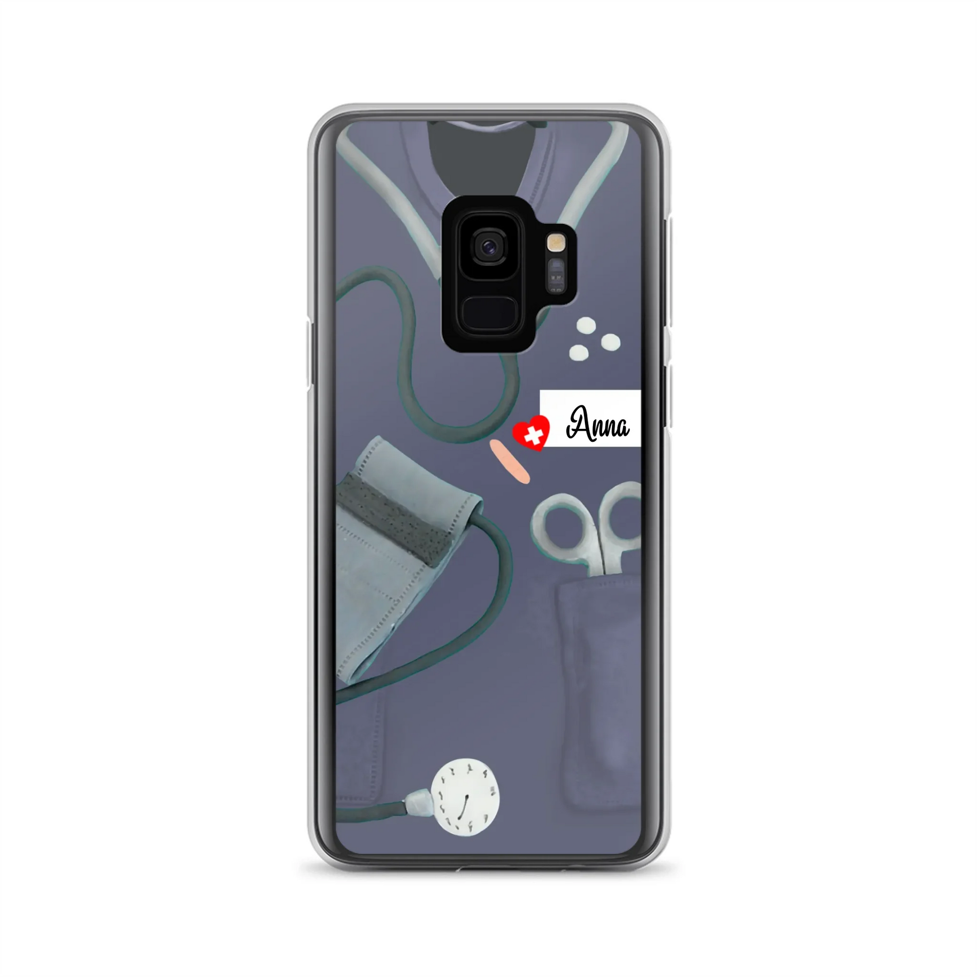 s9