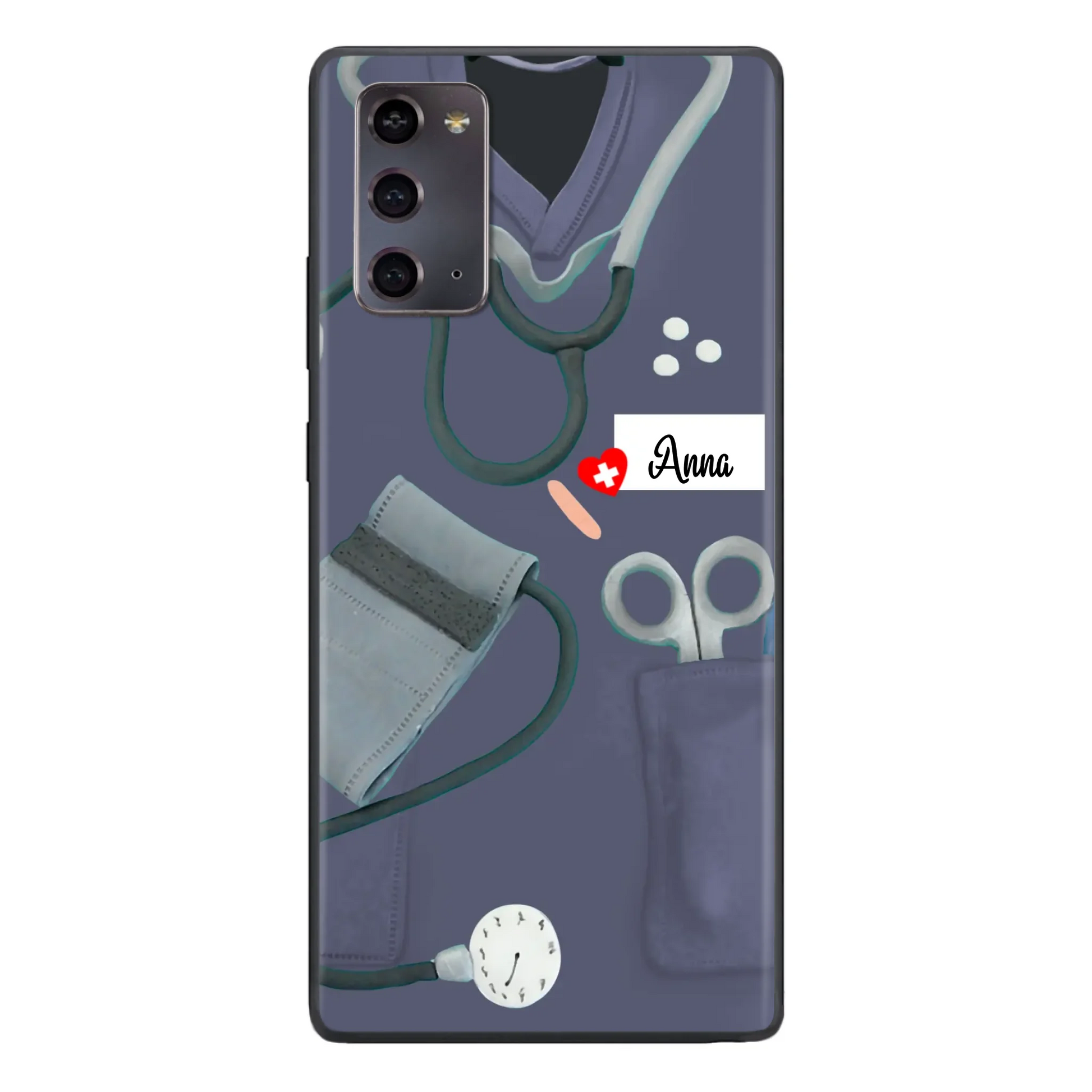 note 20