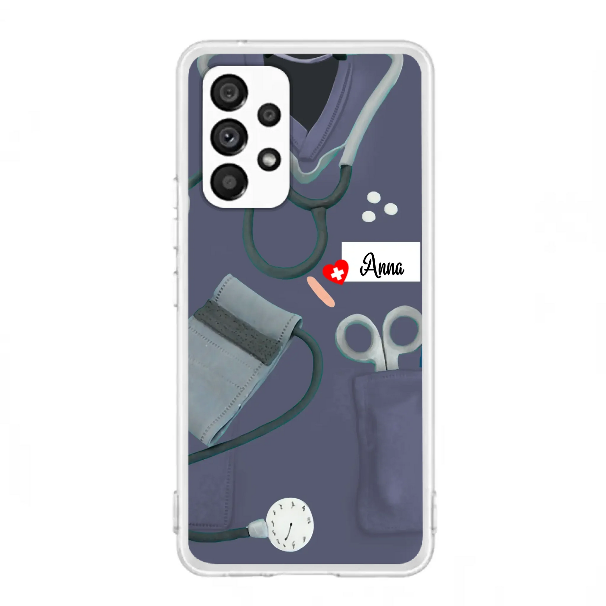 A53