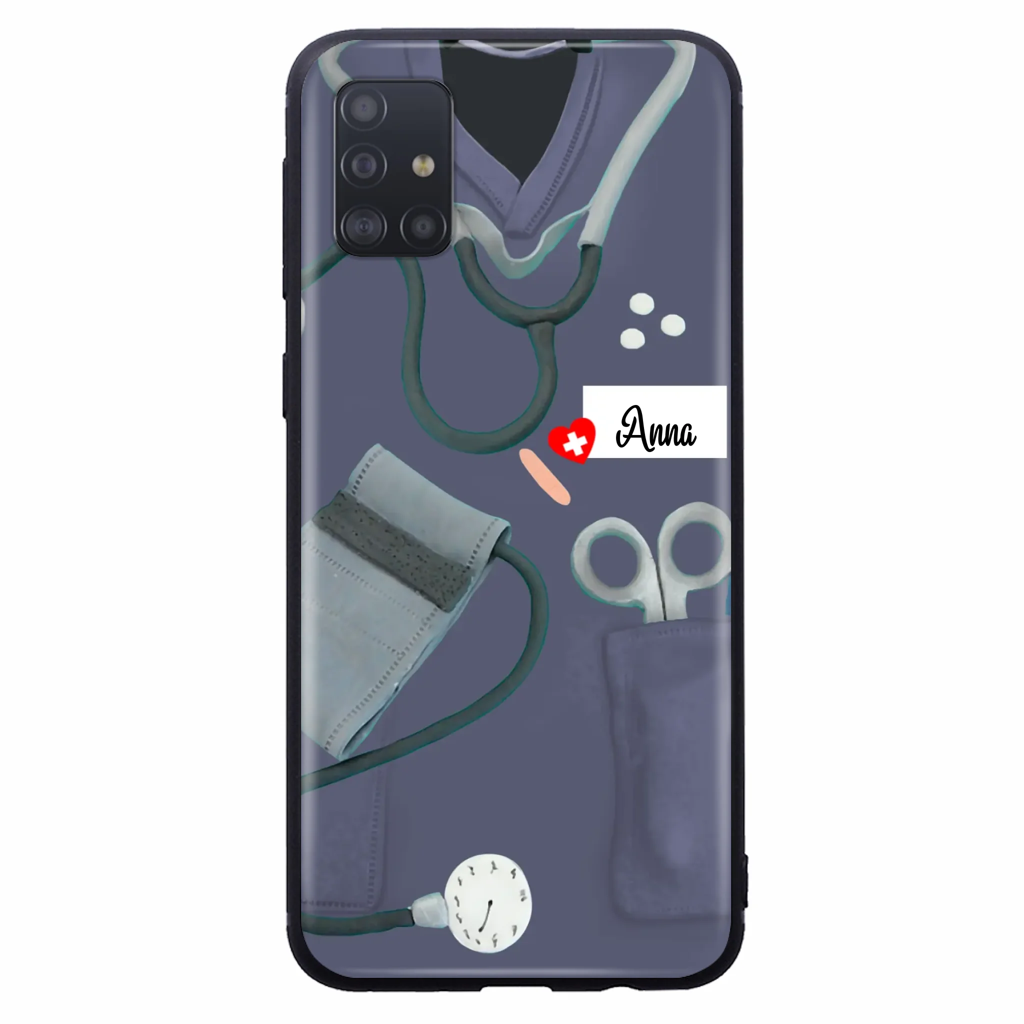 A51