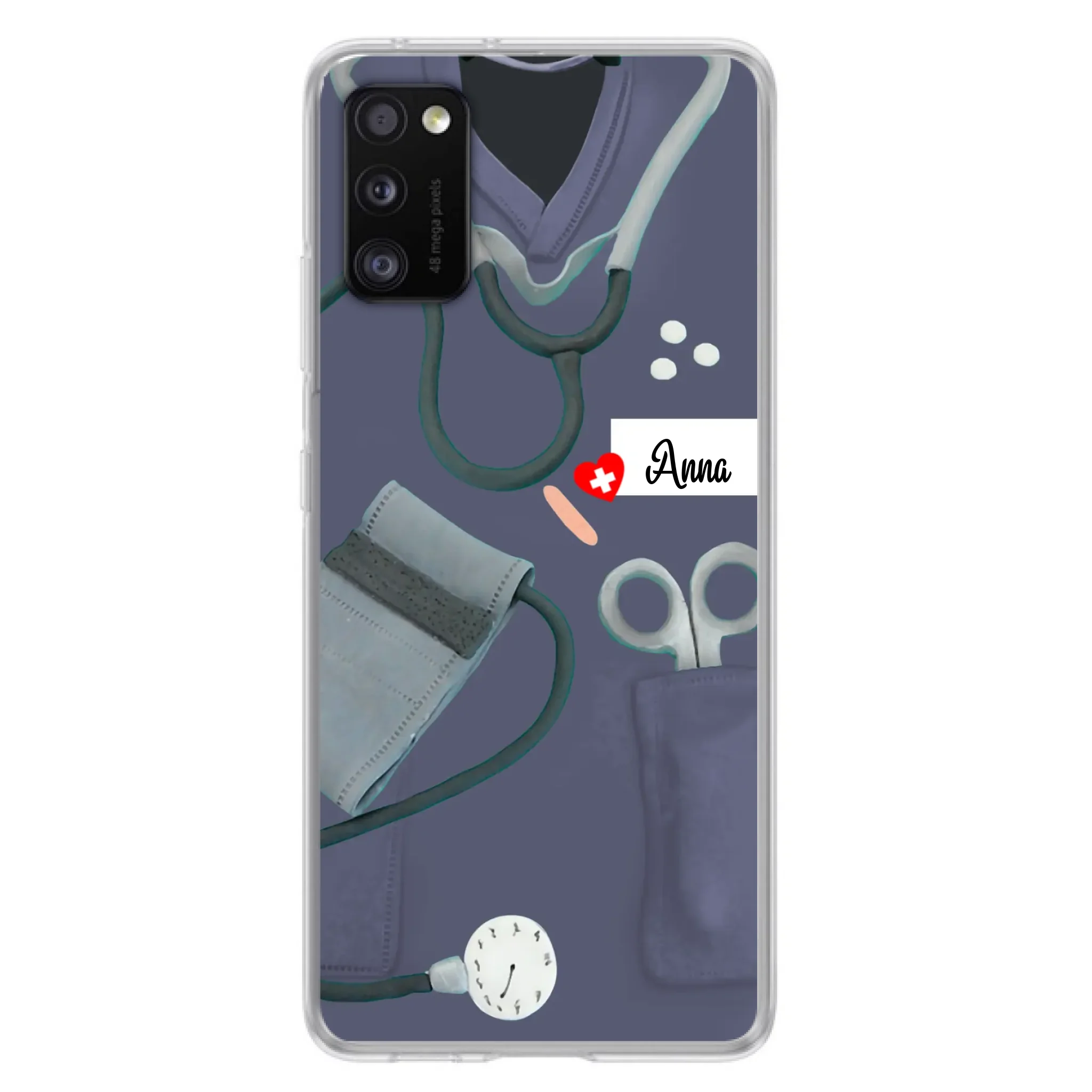 A41