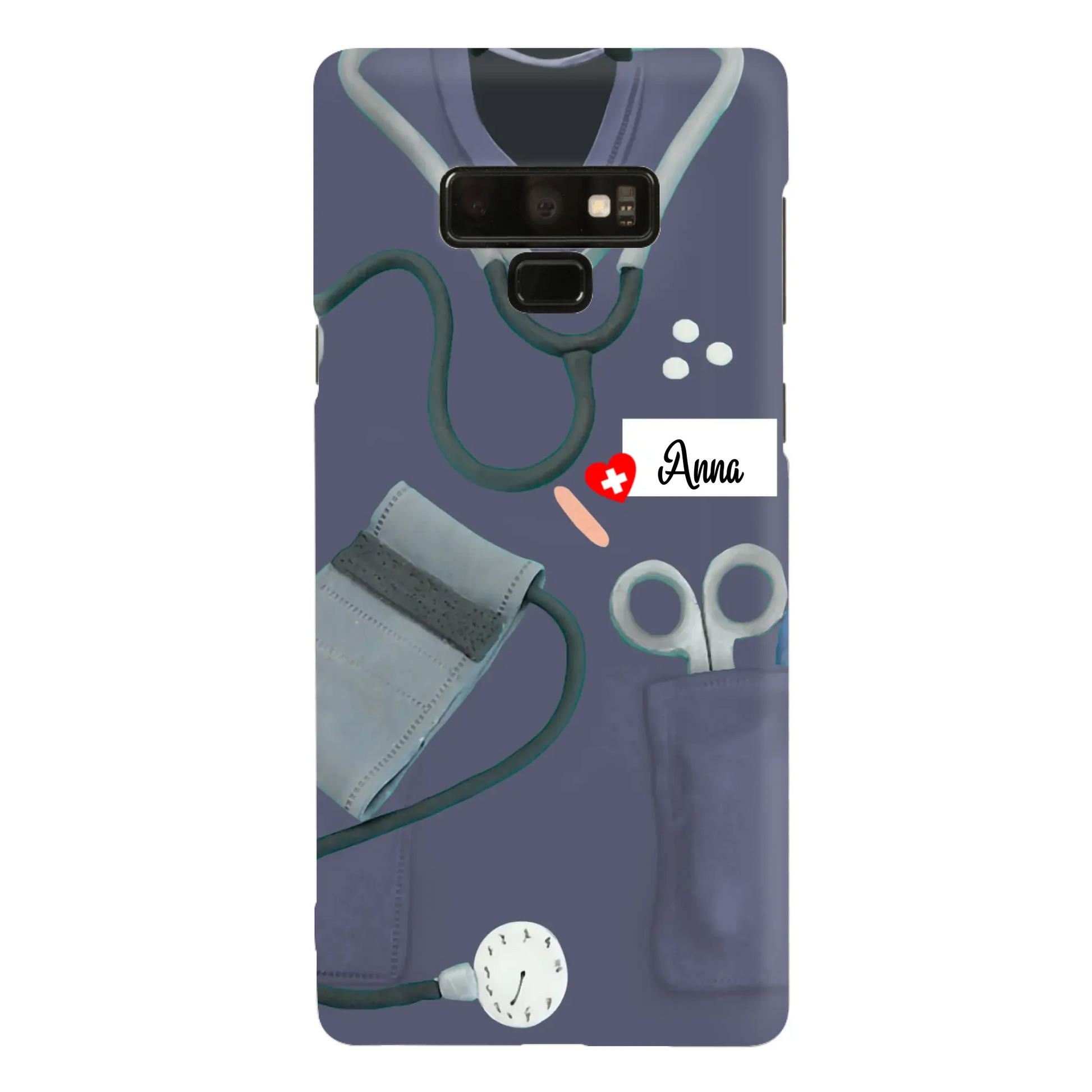 note 9