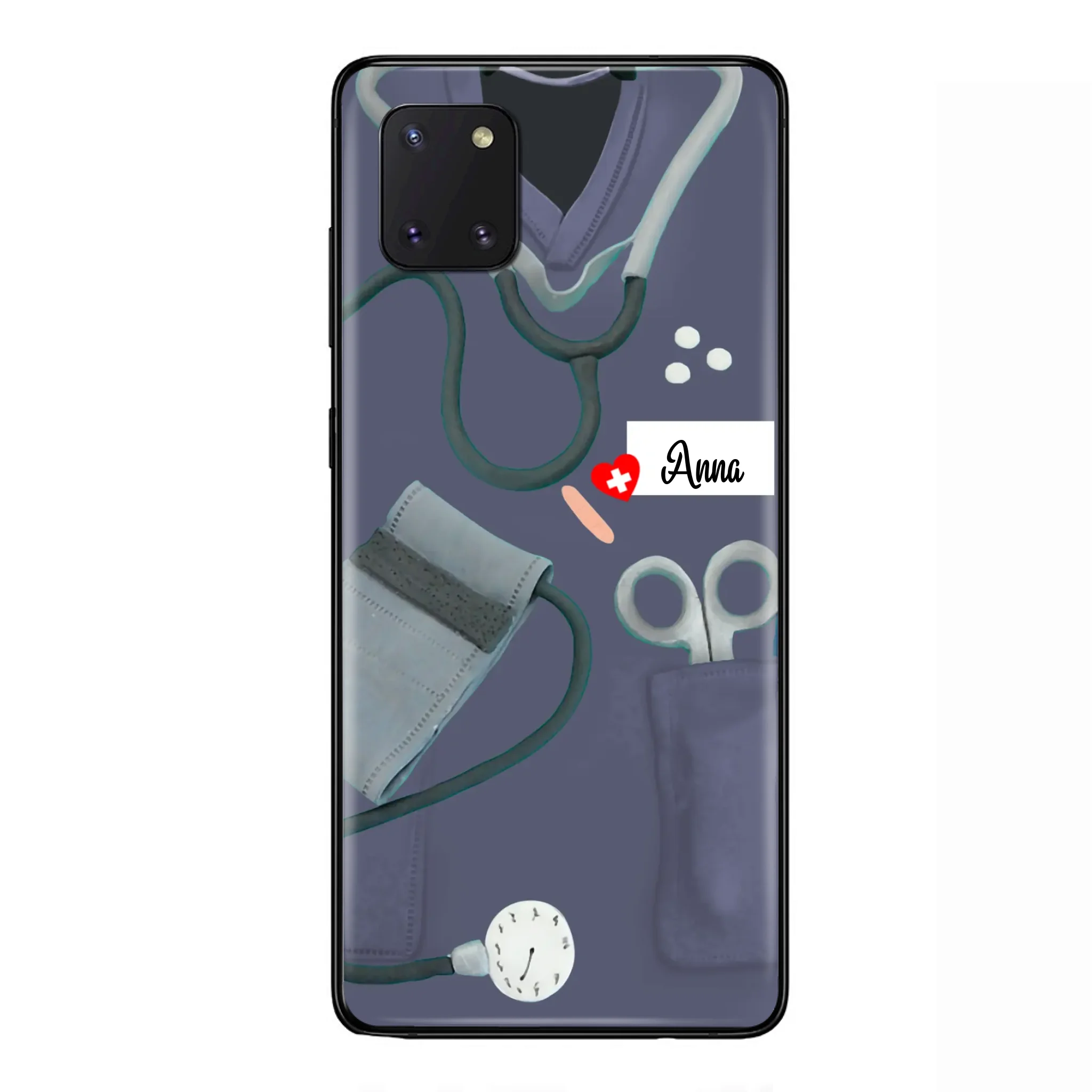 note 10 lite