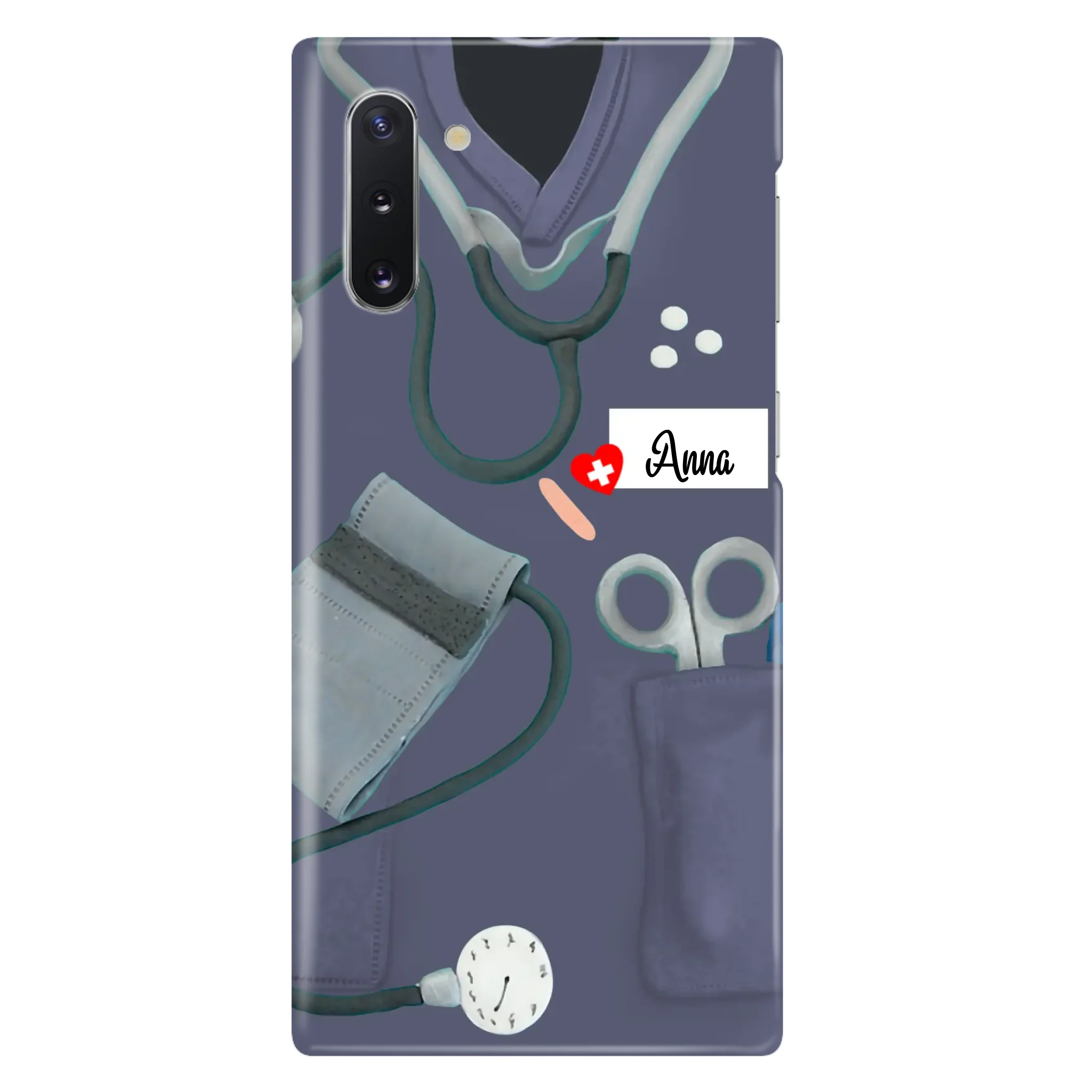 note 10