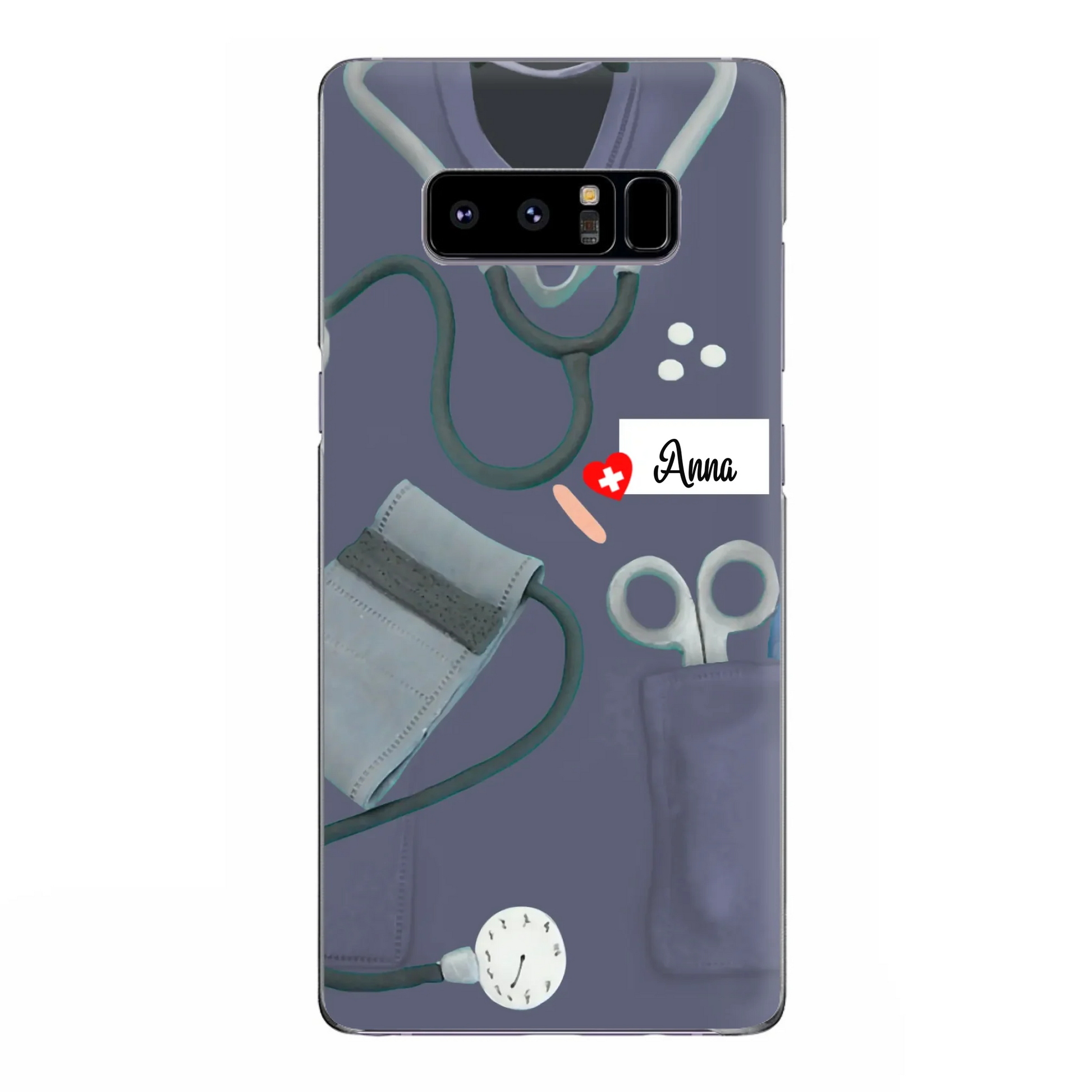 note 8
