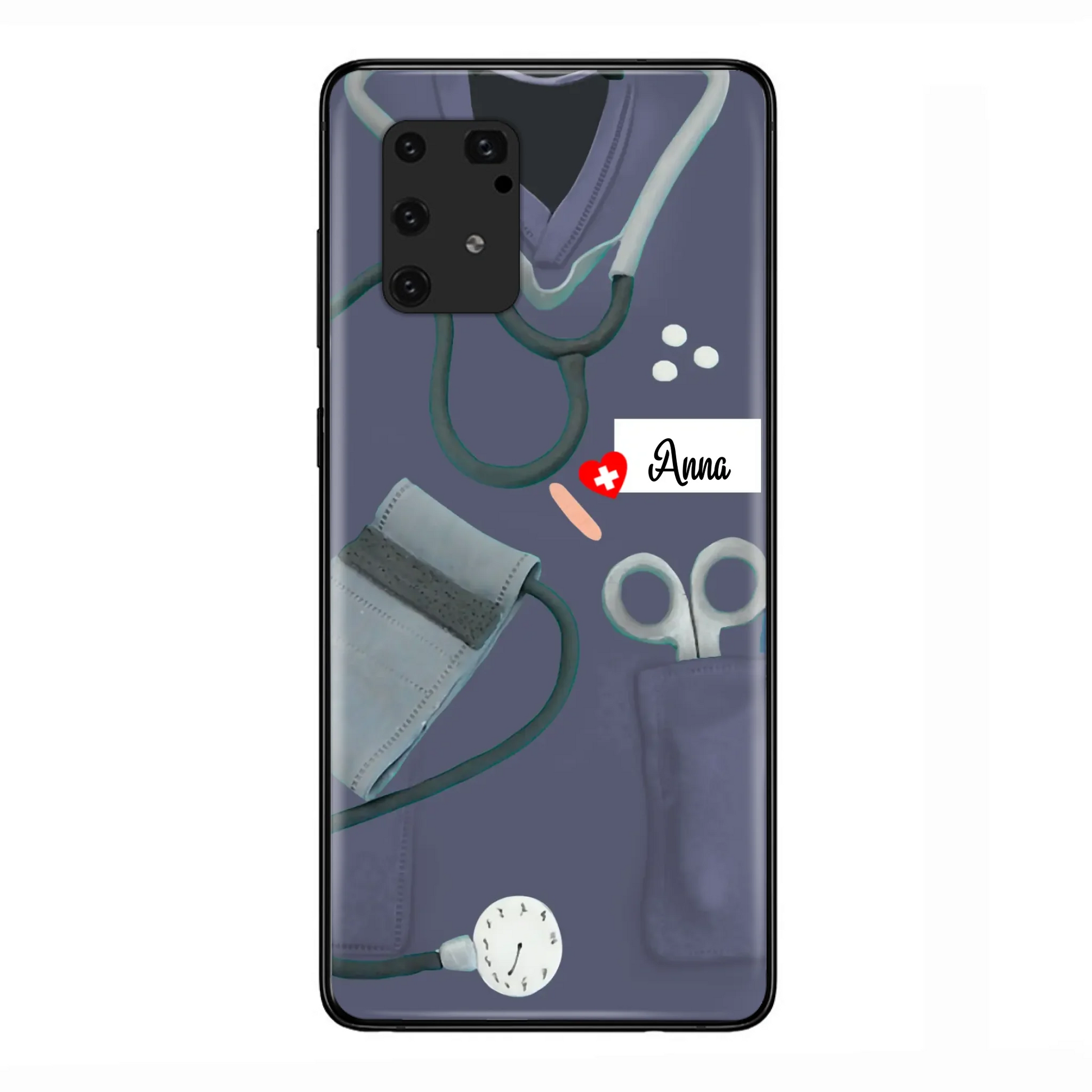 A91