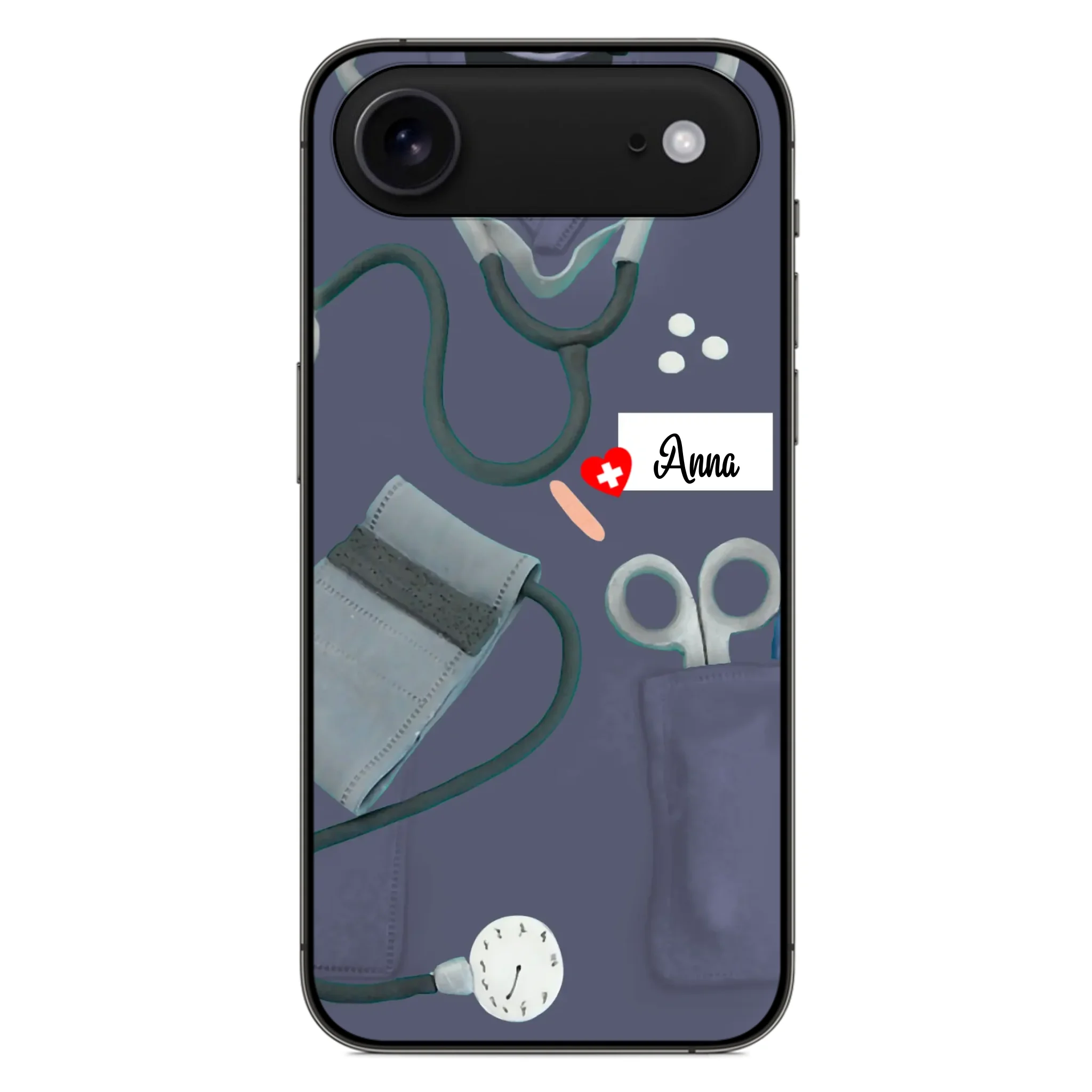 ip17 air