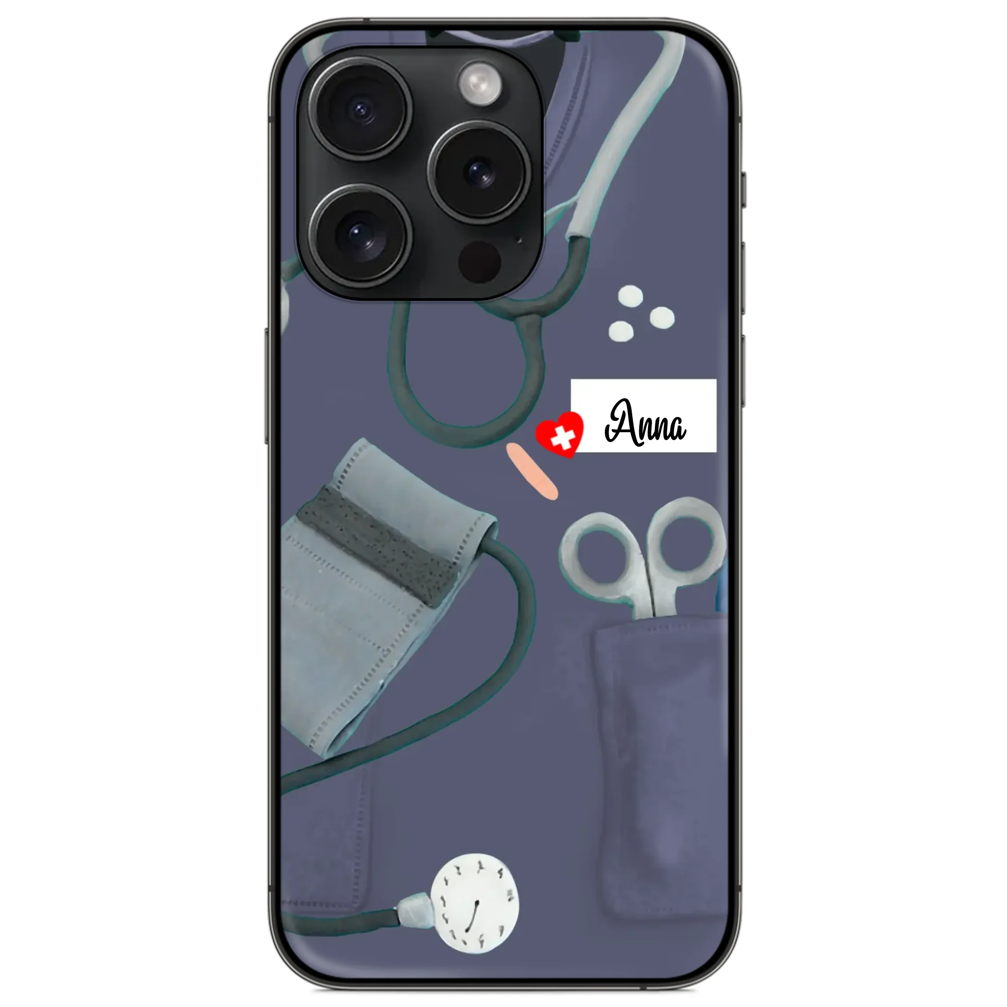 ip16 pro max