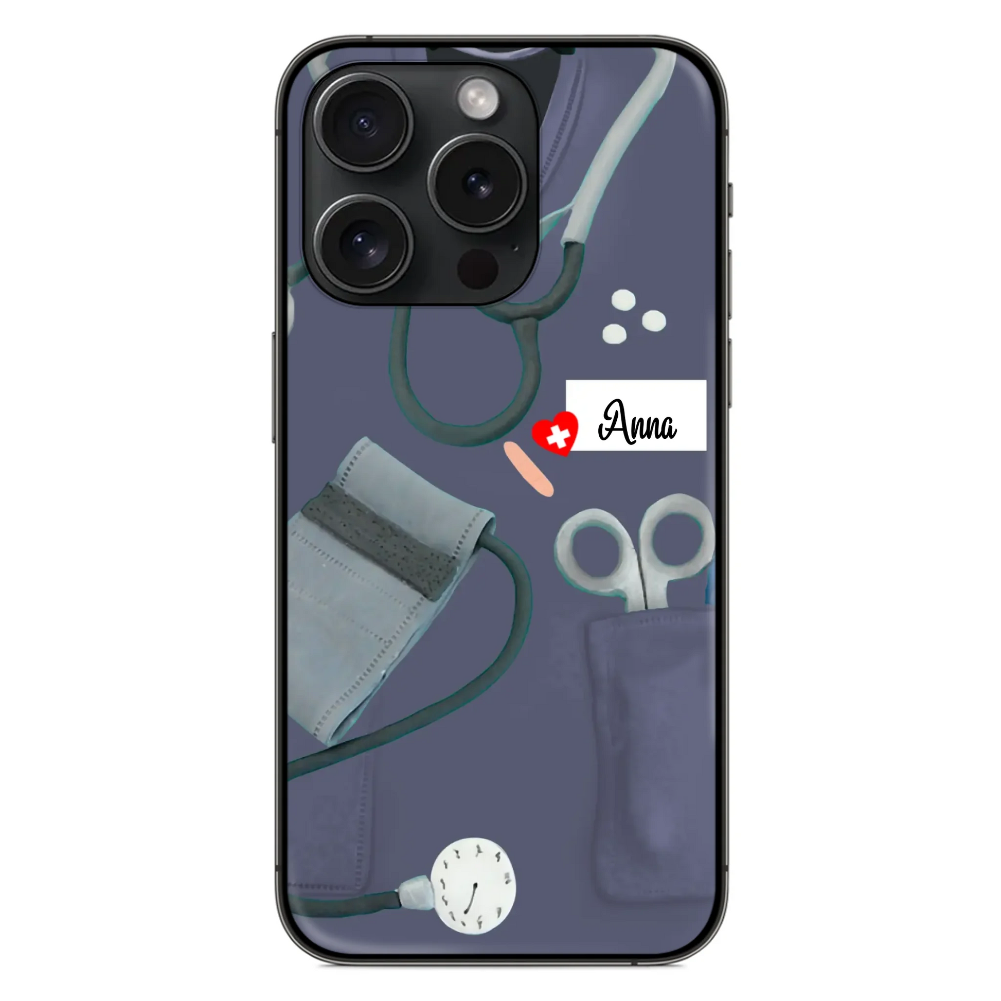 ip16 pro