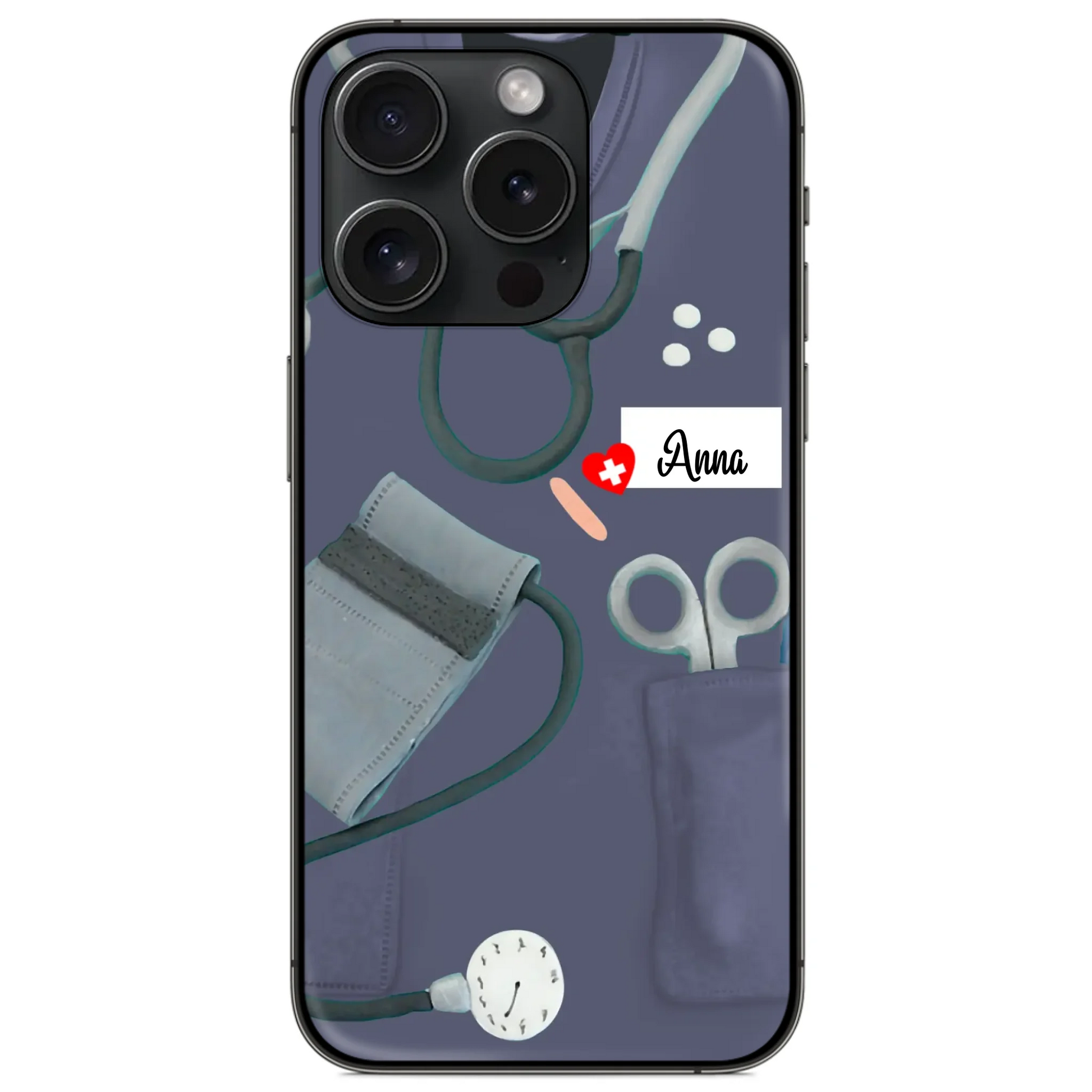 ip15 pro max