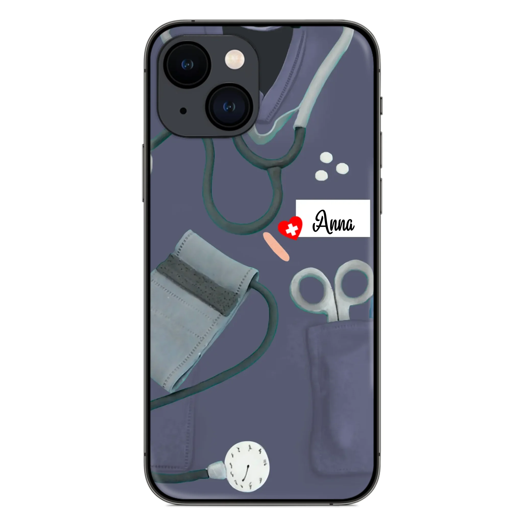 ip15 plus