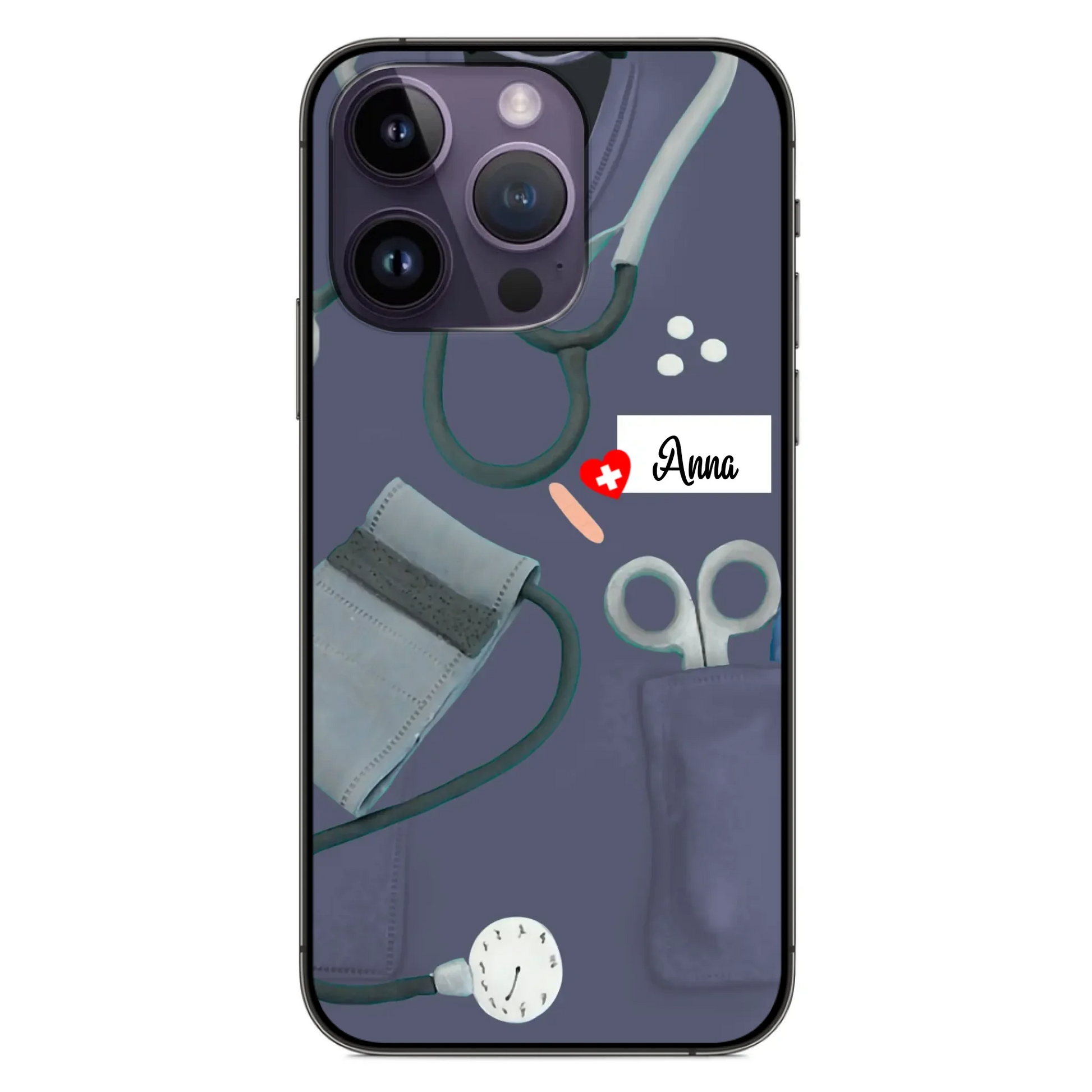 ip14 pro