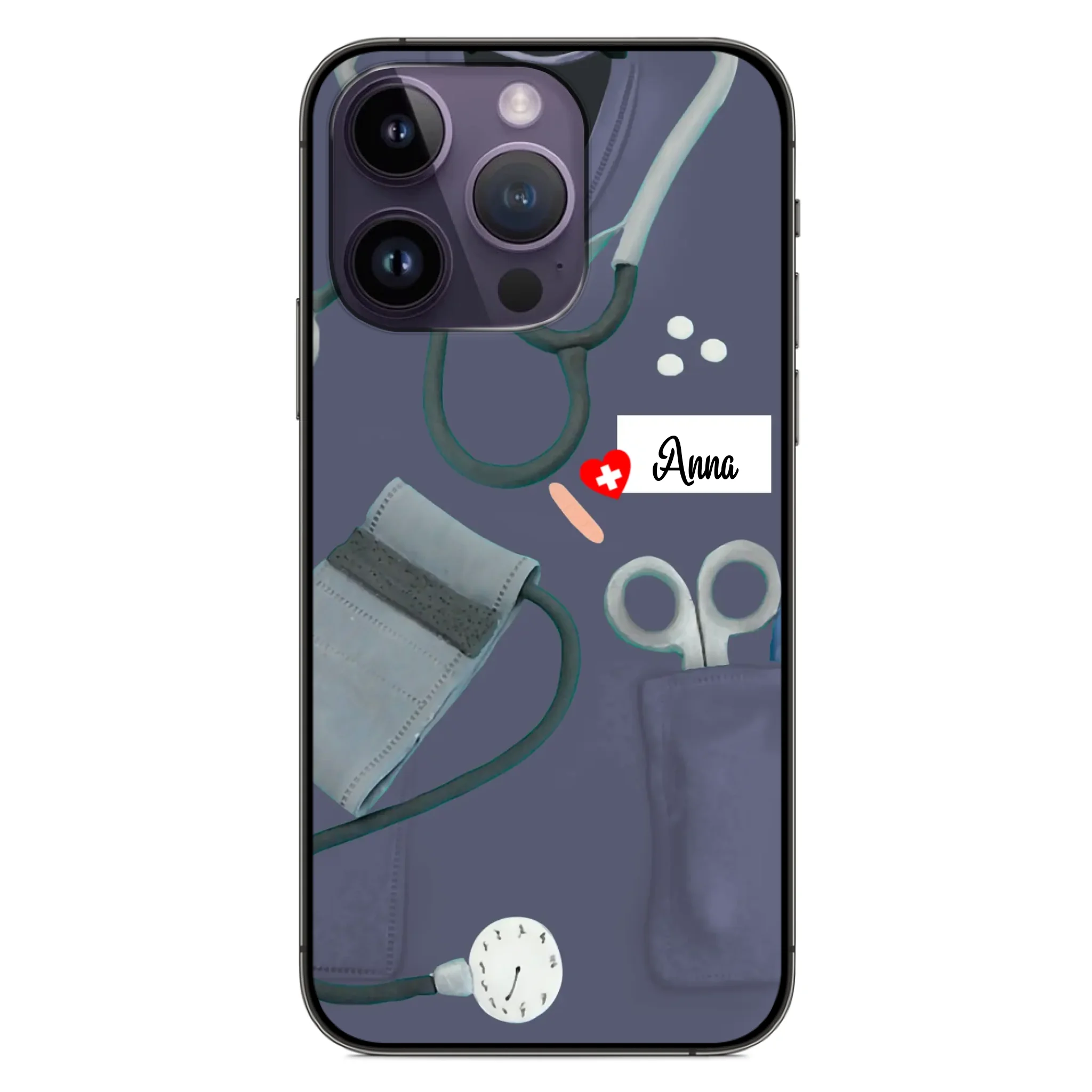 ip14 pro