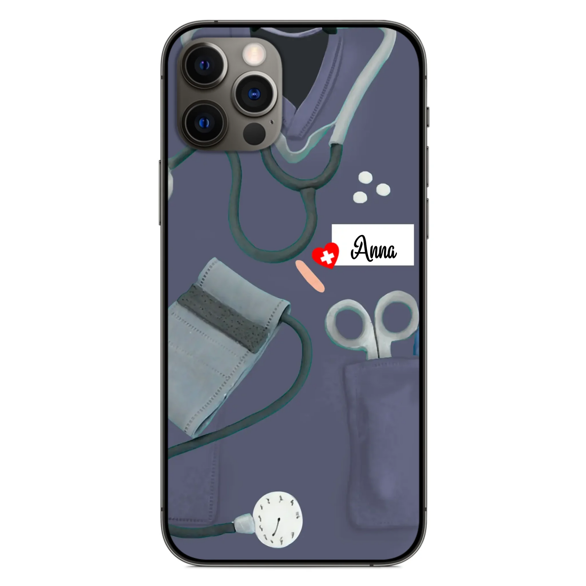 ip13 pro