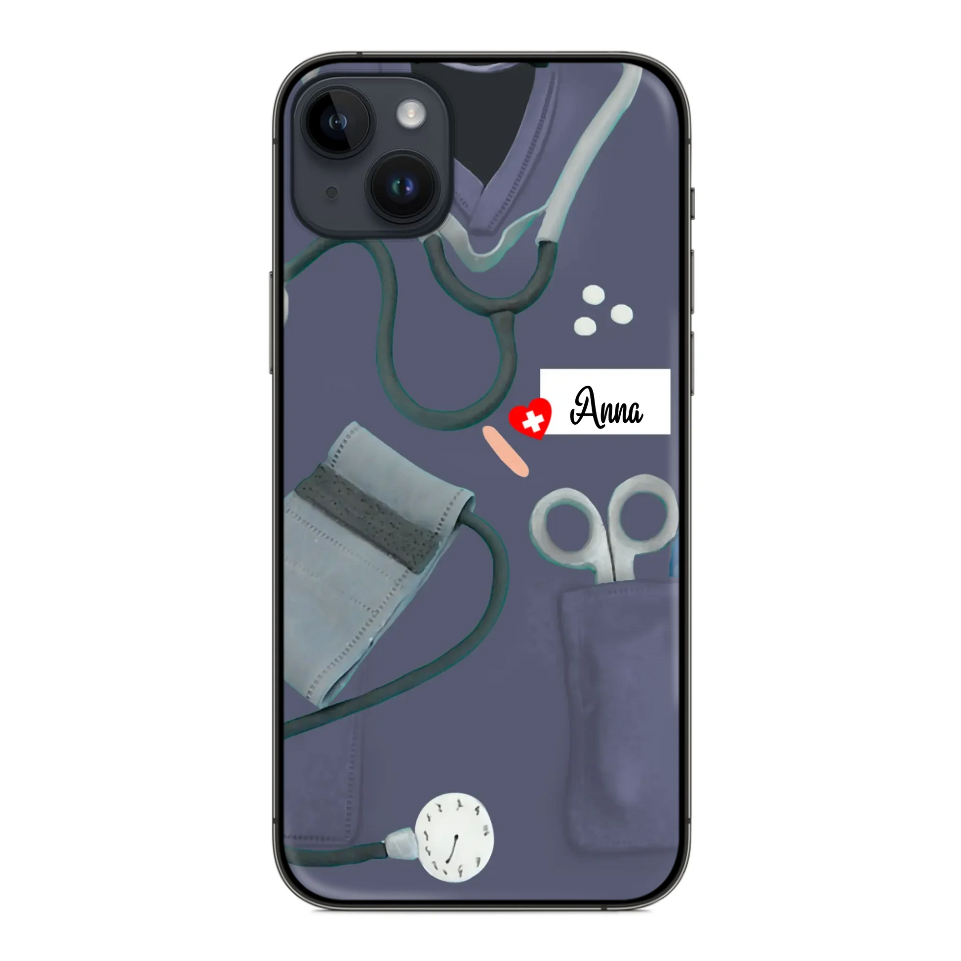 ip14 Plus