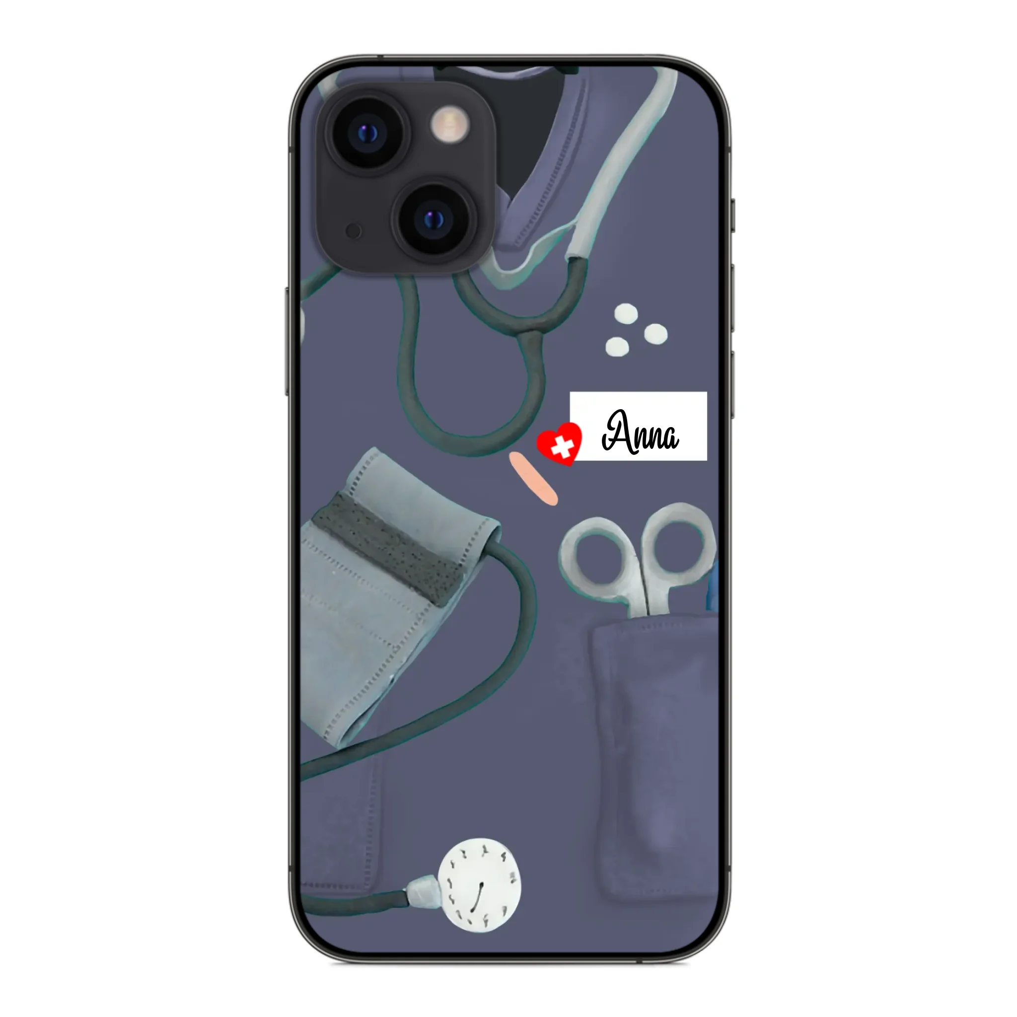 ip13 mini