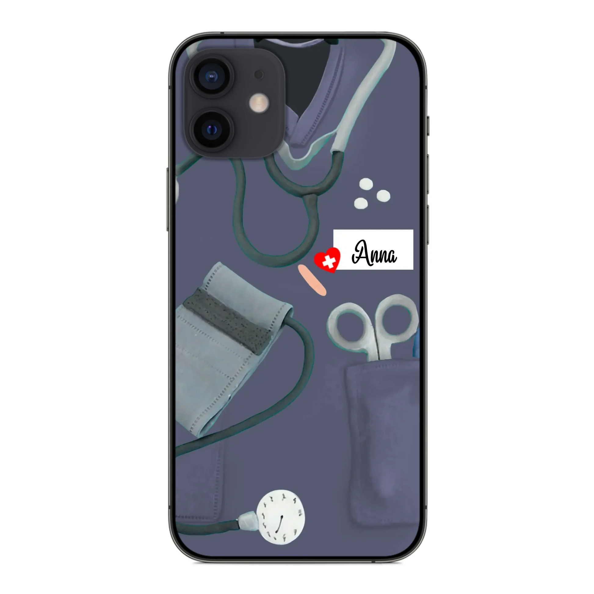 ip12 mini